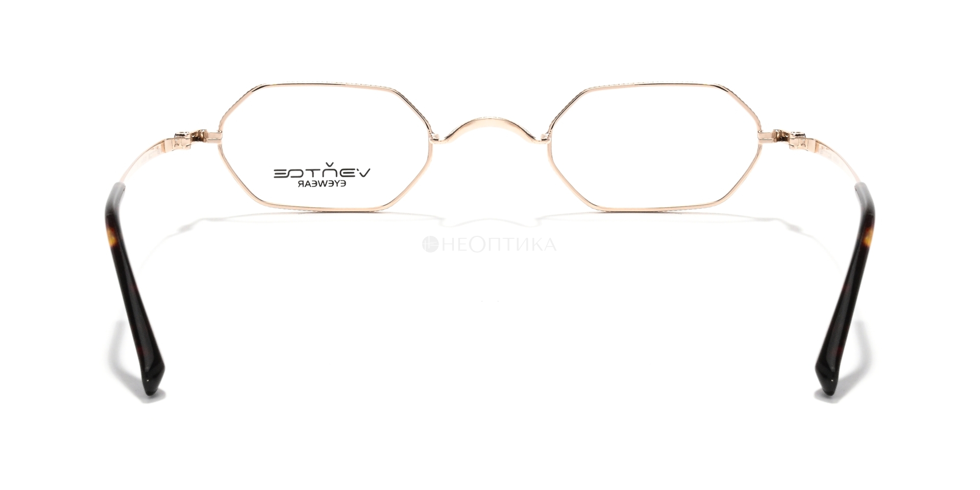 Оправа Ventoe VD3161 01