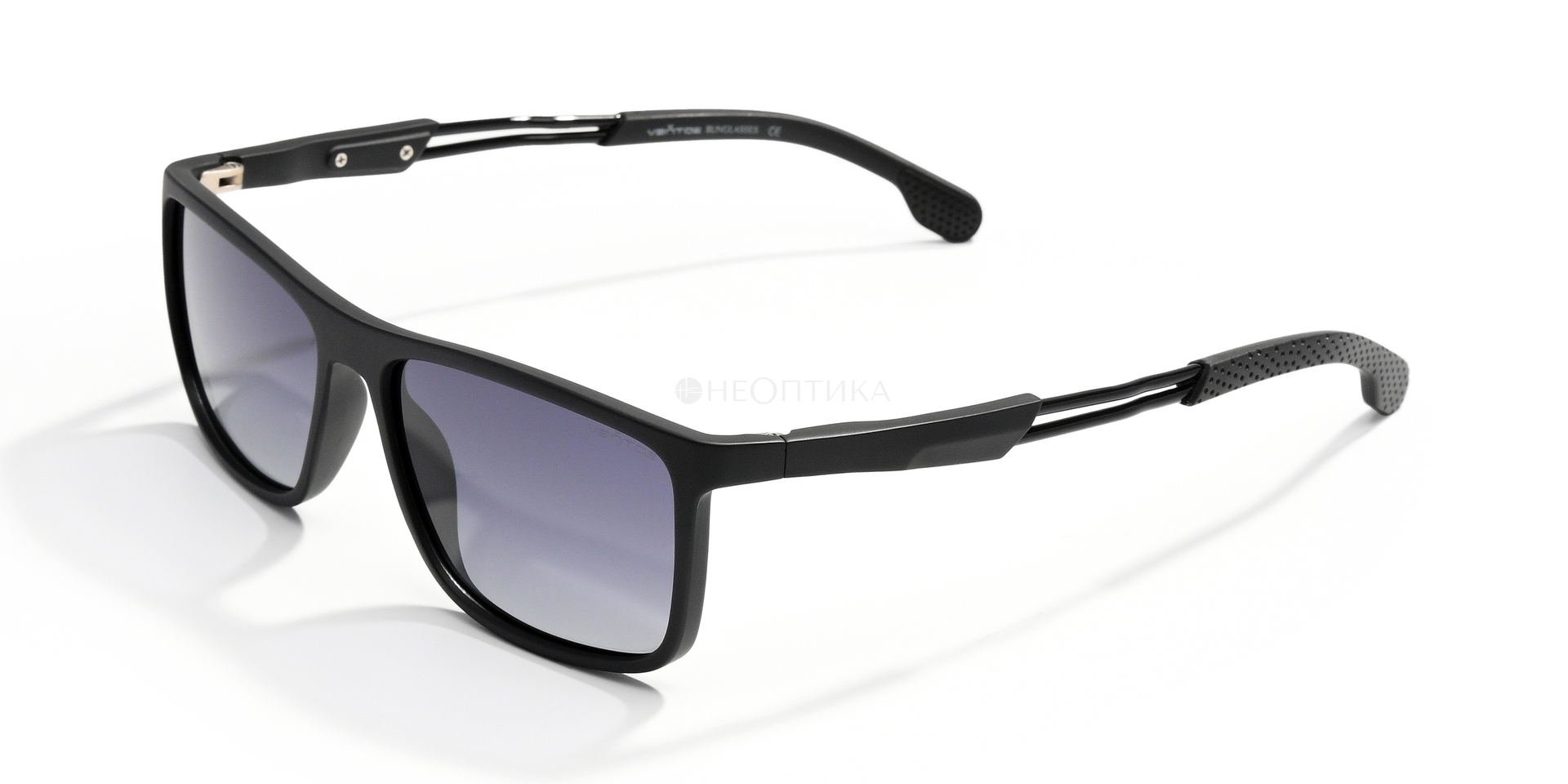 Солнцезащитные очки Ventoe VS6102 13 55