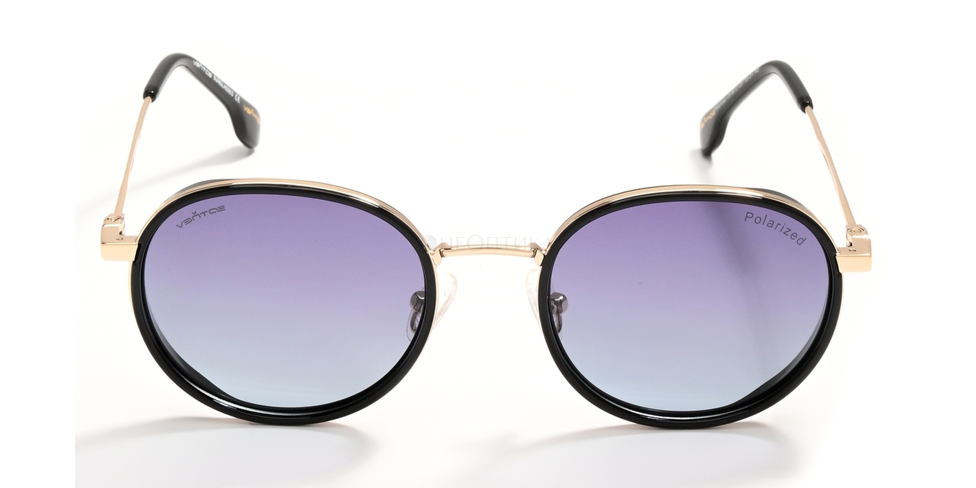 Солнцезащитные очки Ventoe VS8012 01