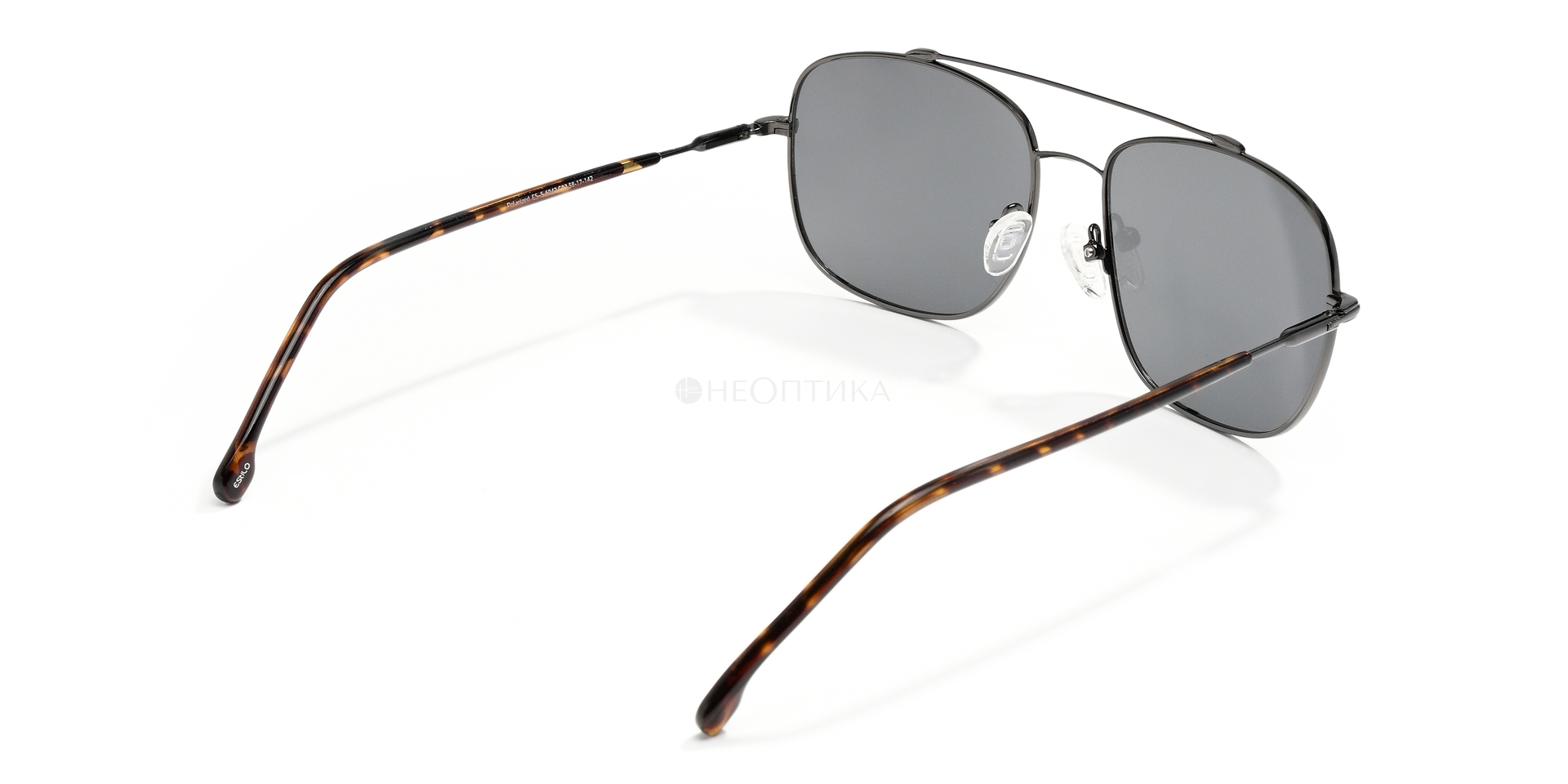 Солнцезащитные очки Estilo ES-S6042 03 58