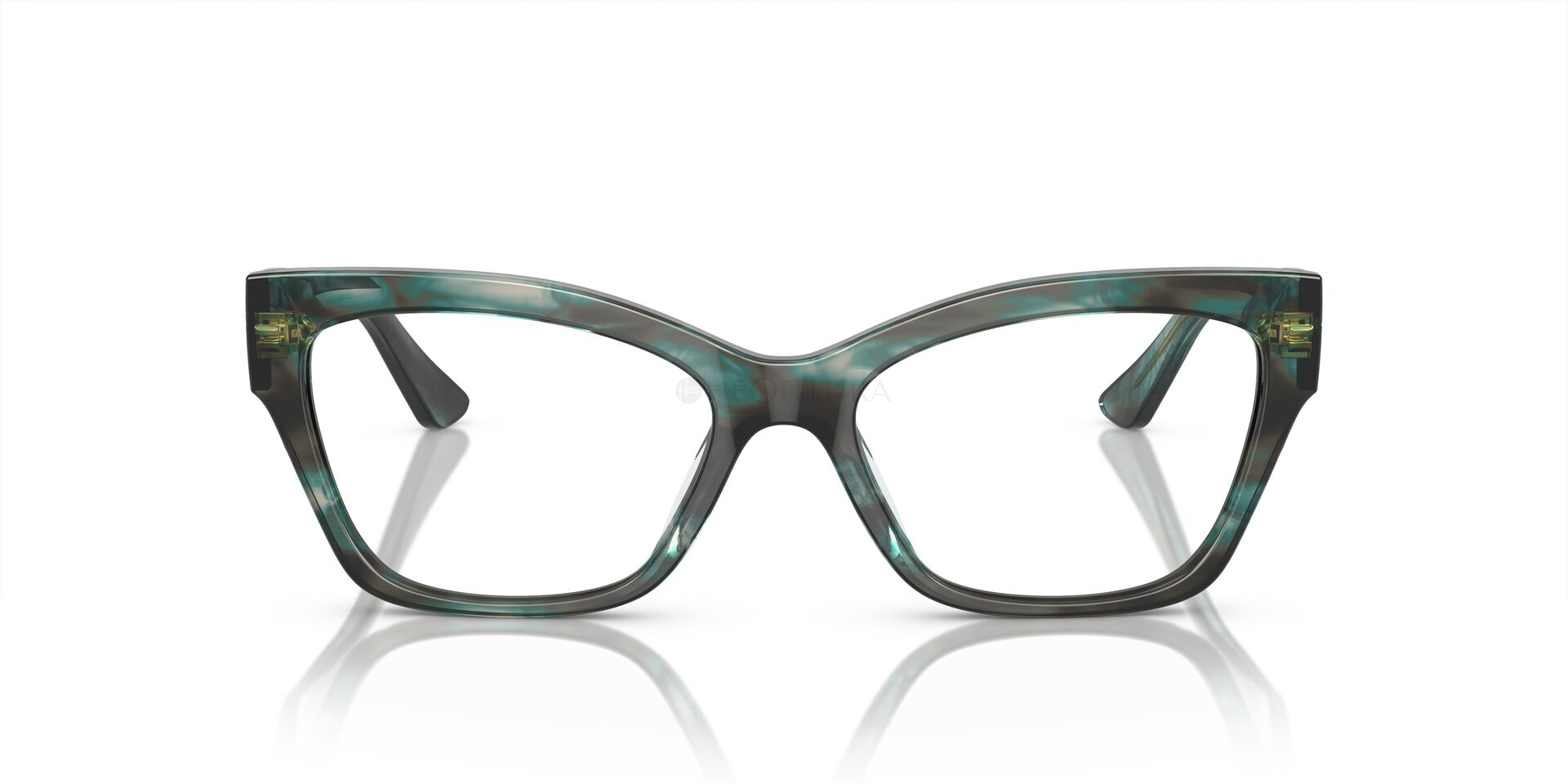 Оправа Vogue 0VO5523 3088 54