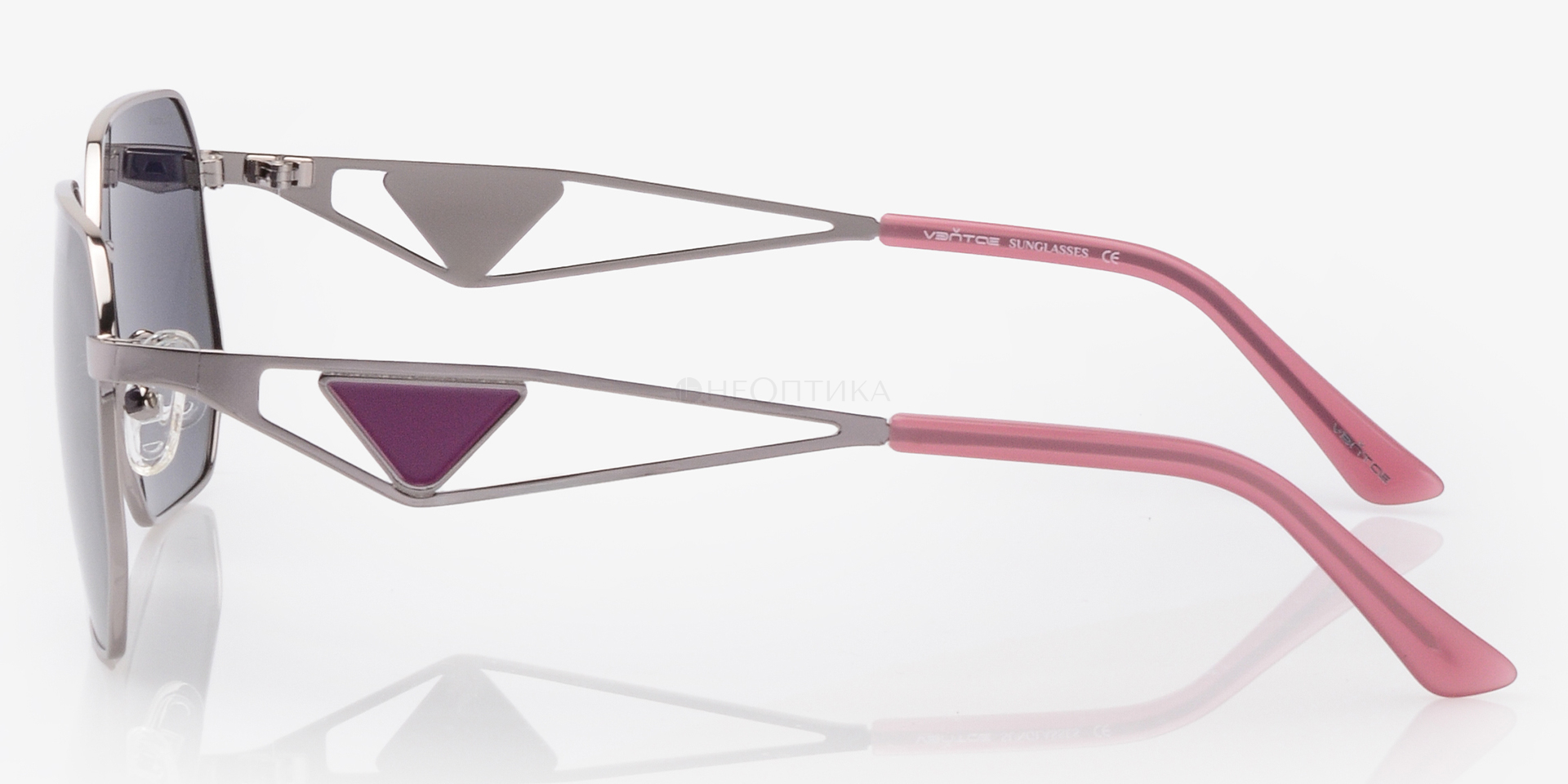Солнцезащитные очки Ventoe VS7212 03