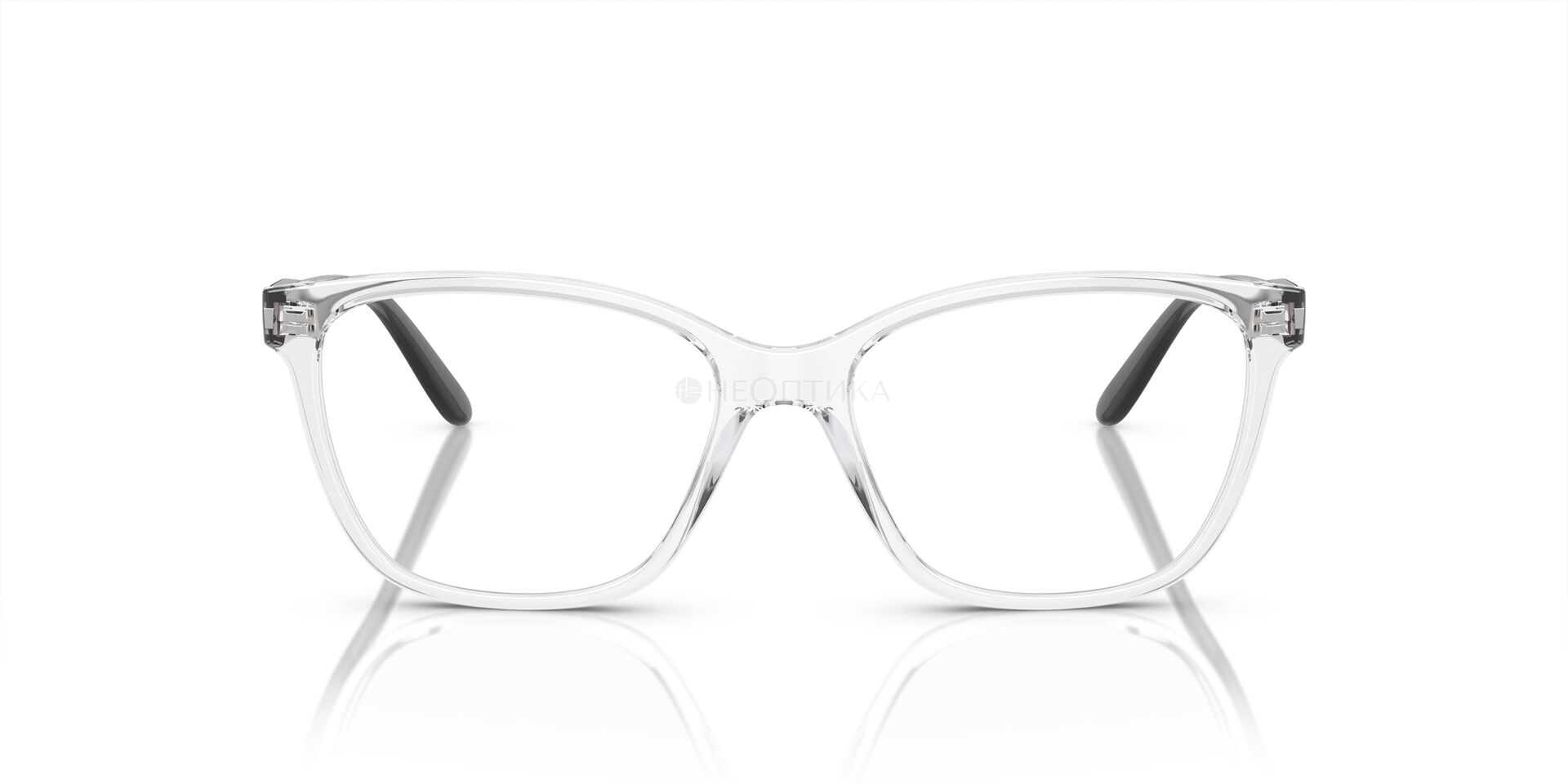 Оправа Vogue 0VO5518 W745 53