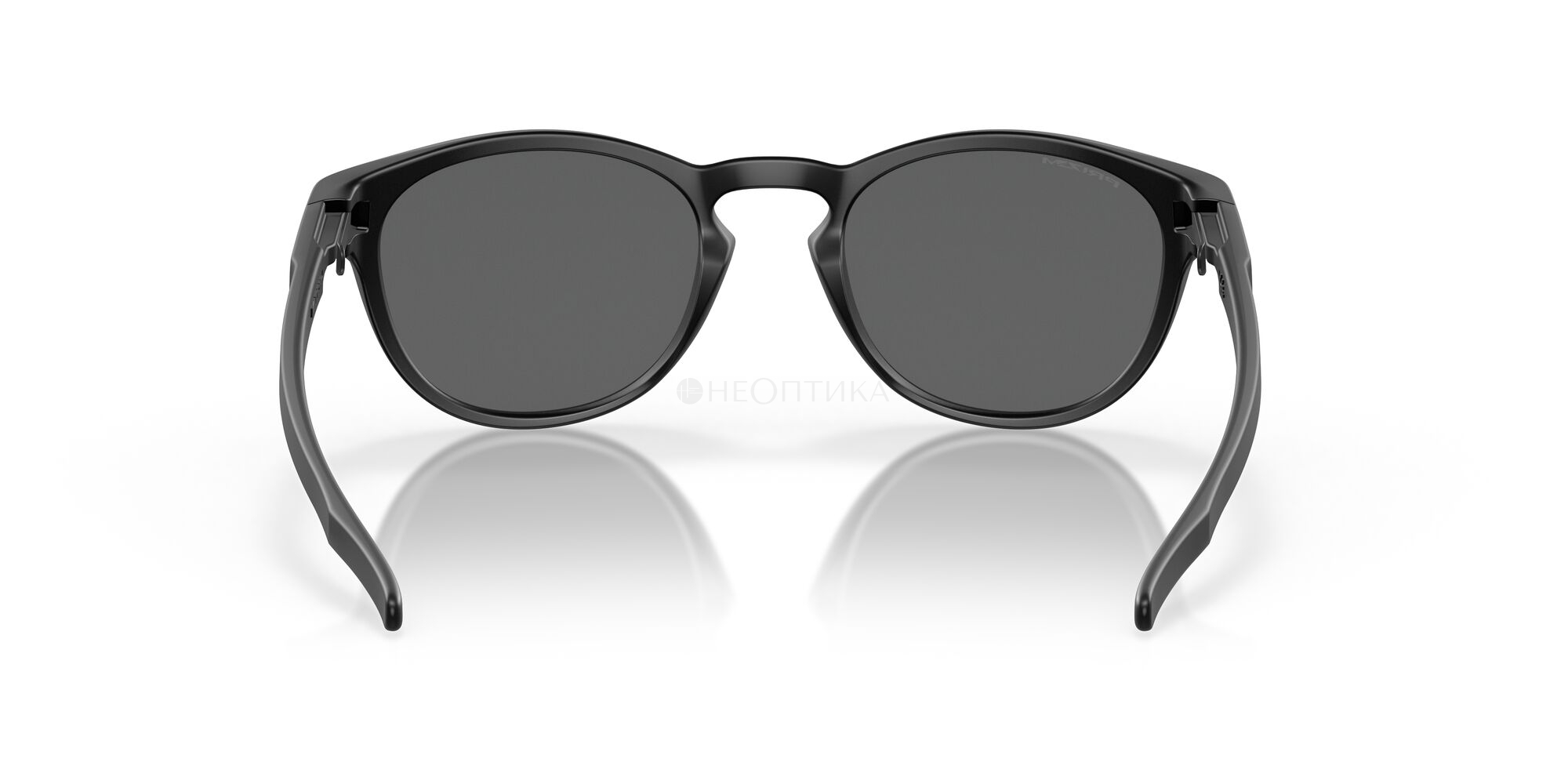 Солнцезащитные очки Oakley Latch 0OO9265 926527 53