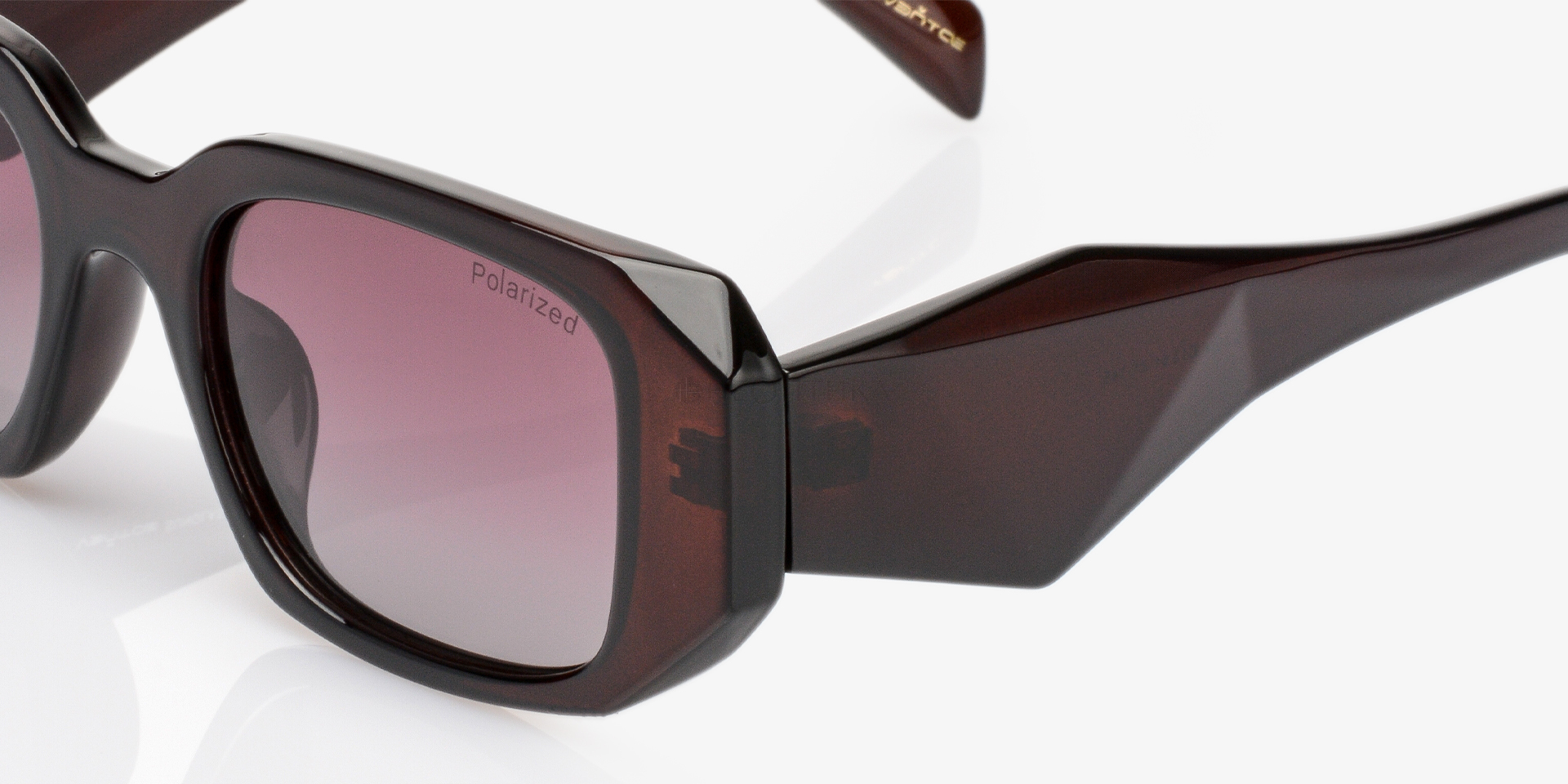 Солнцезащитные очки Ventoe VS7194 13 51