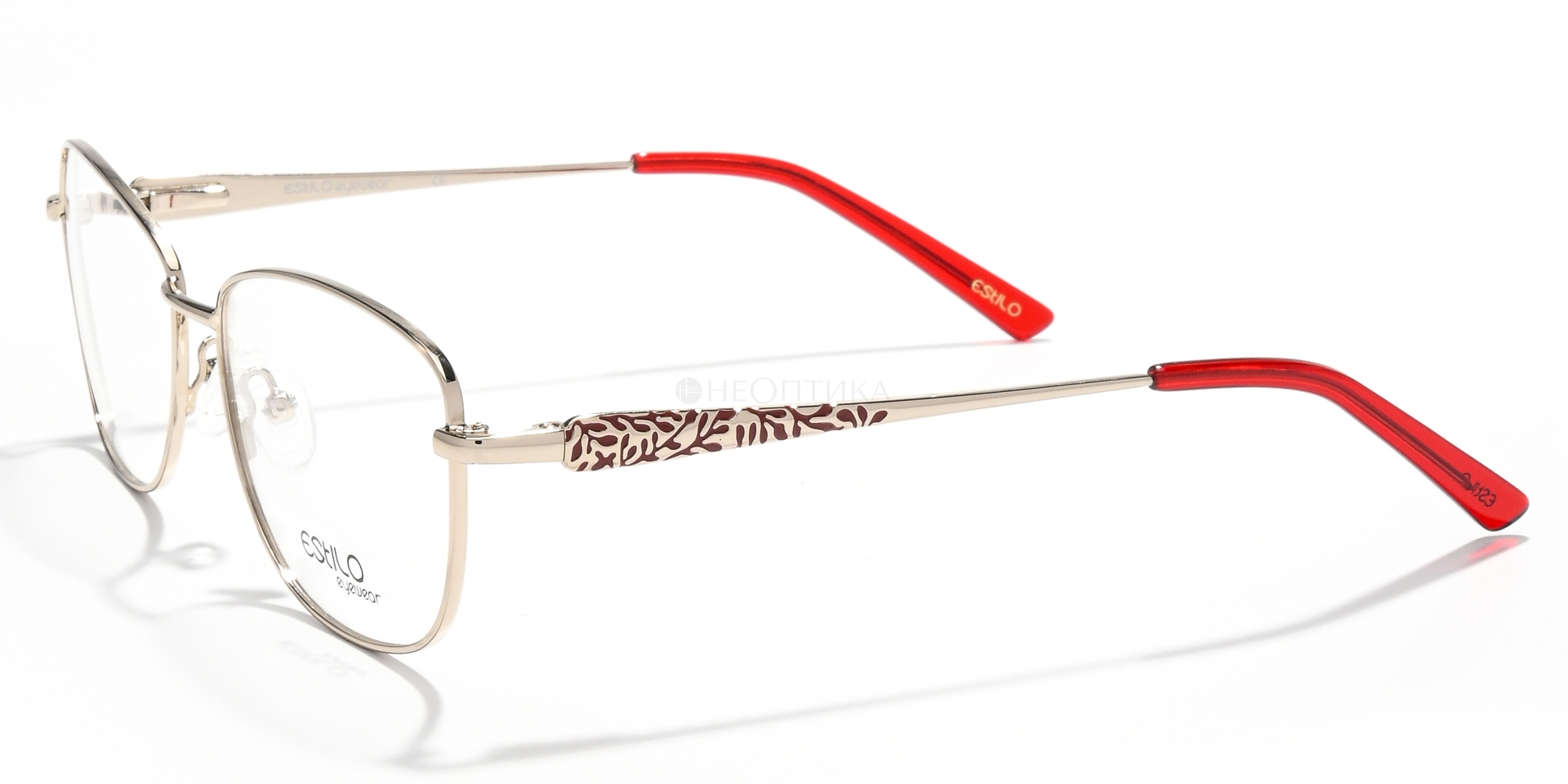 Оправа Estilo ES1329 03