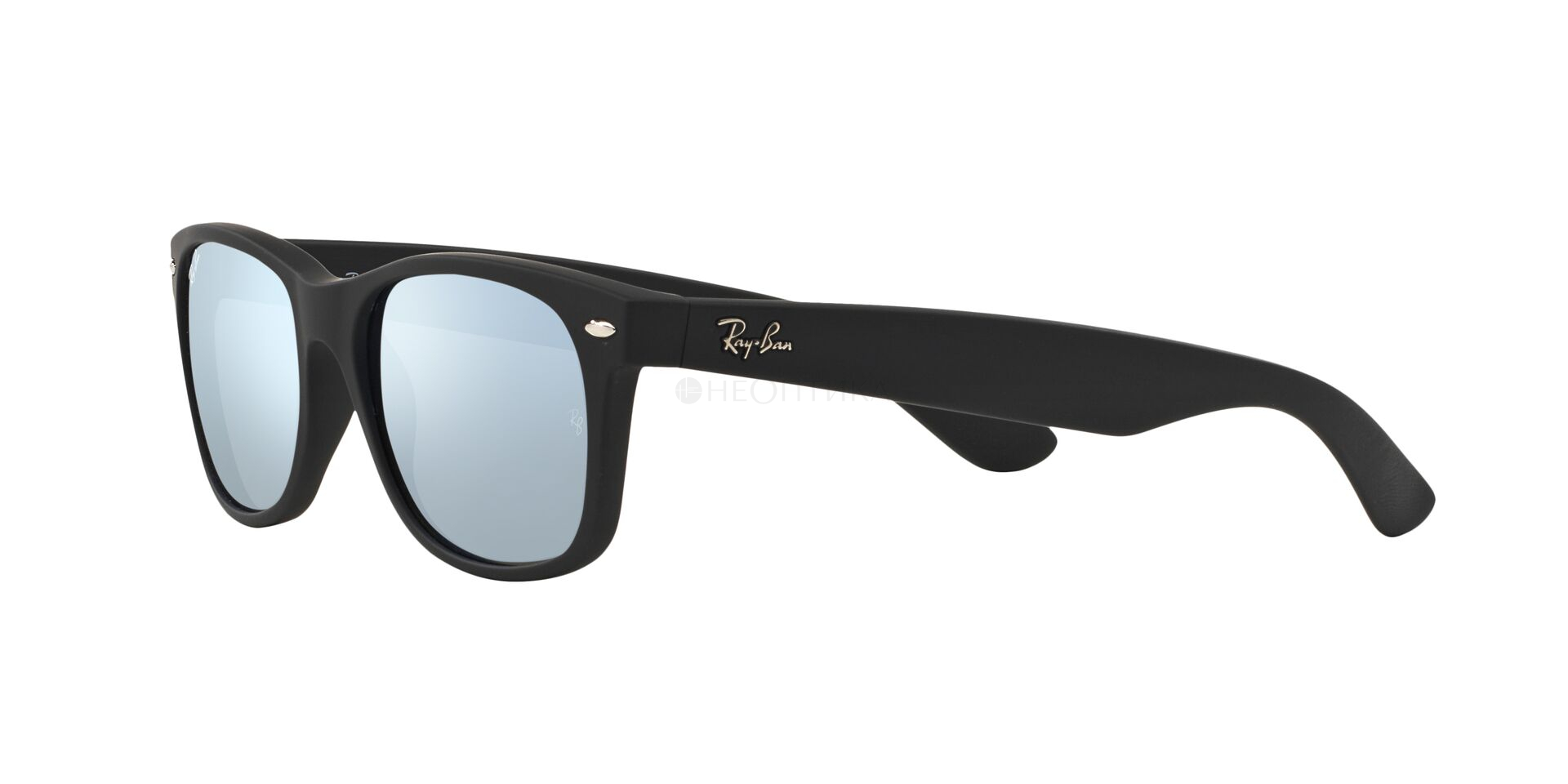 Солнцезащитные очки Ray-Ban New Wayfarer 0RB2132 622/30 55