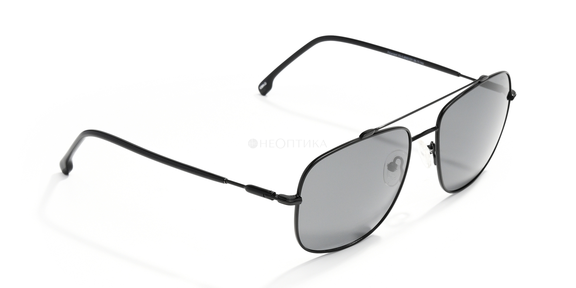 Солнцезащитные очки Estilo ES-S6042 01 58