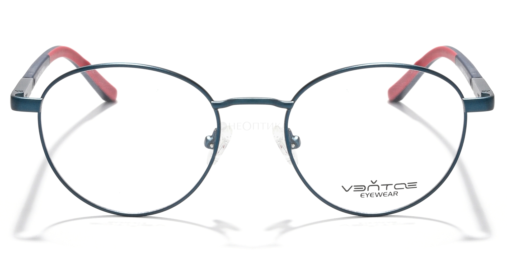 Оправа Ventoe VD822 03