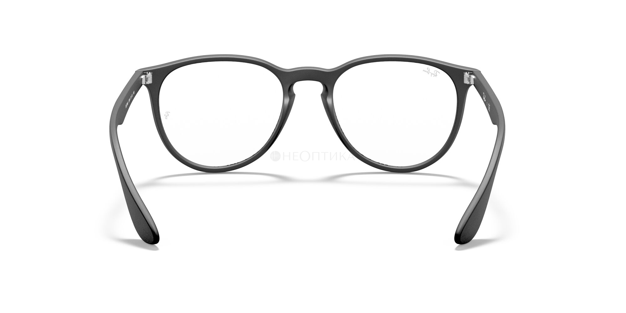 Оправа Ray-Ban Erika 0RX7046 5364 51