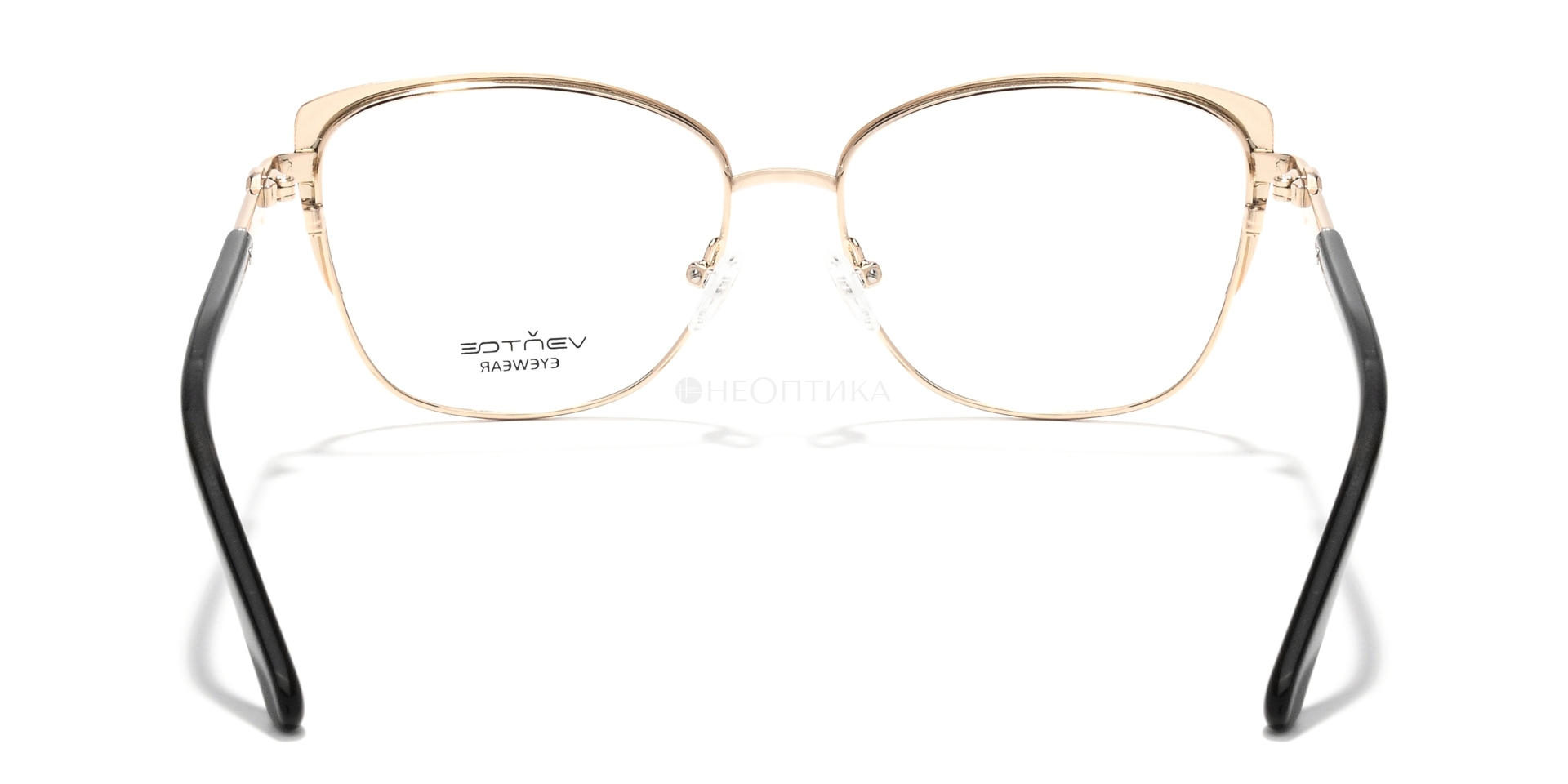 Оправа Ventoe VD3179 01