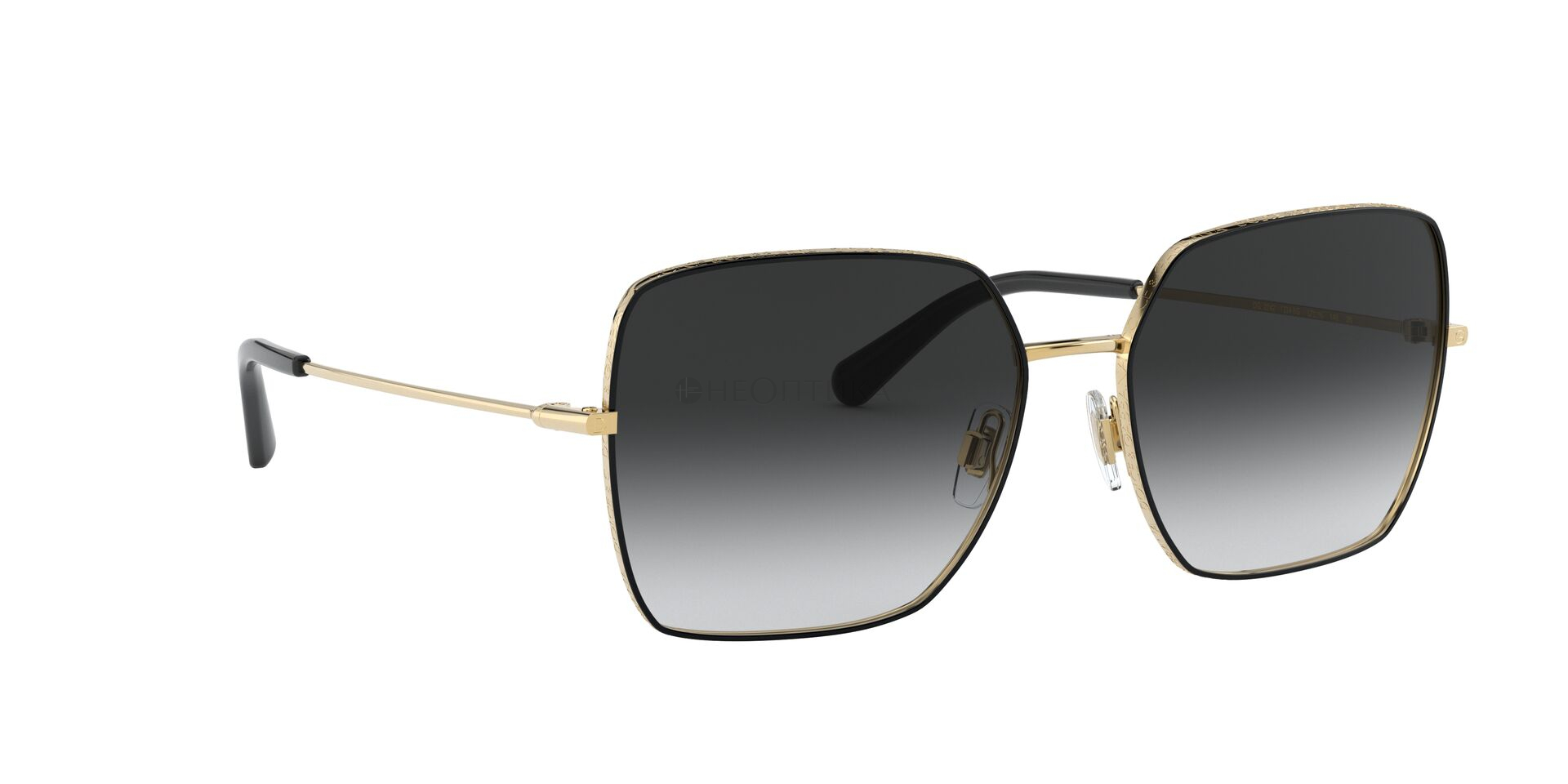 Солнцезащитные очки Dolce & Gabbana  0DG2242 13348G 57