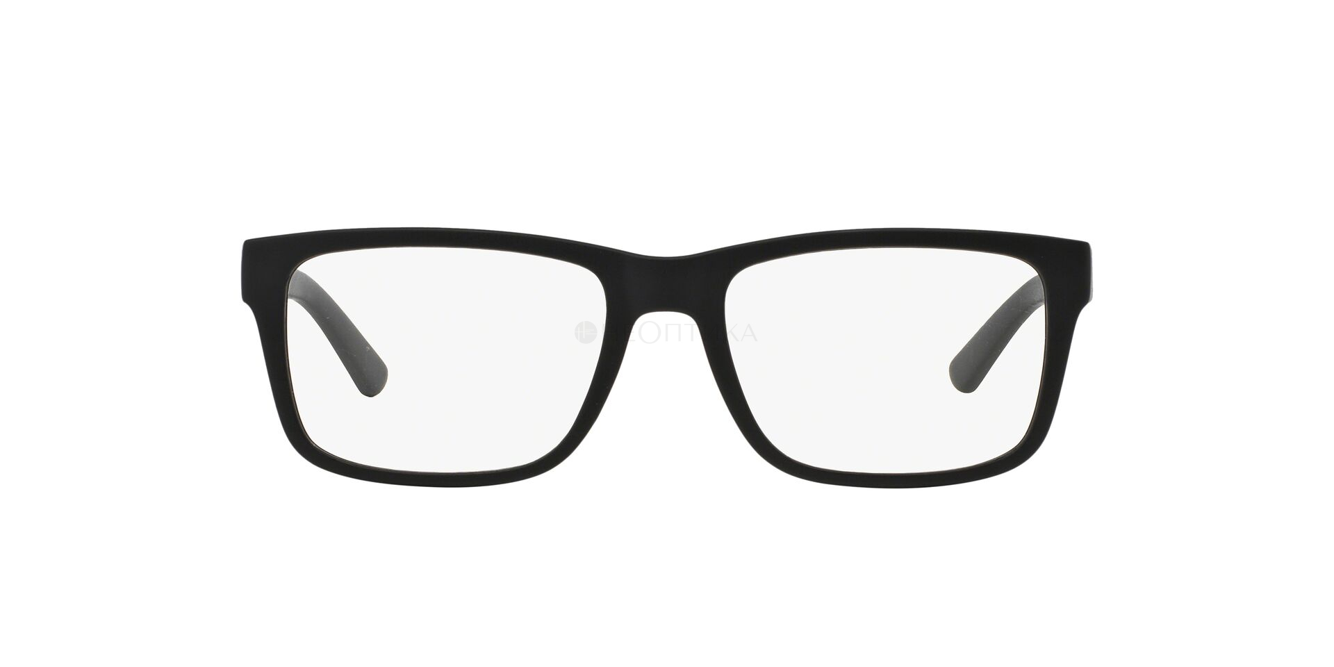 Оправа Armani Exchange 0AX3016 8078 53