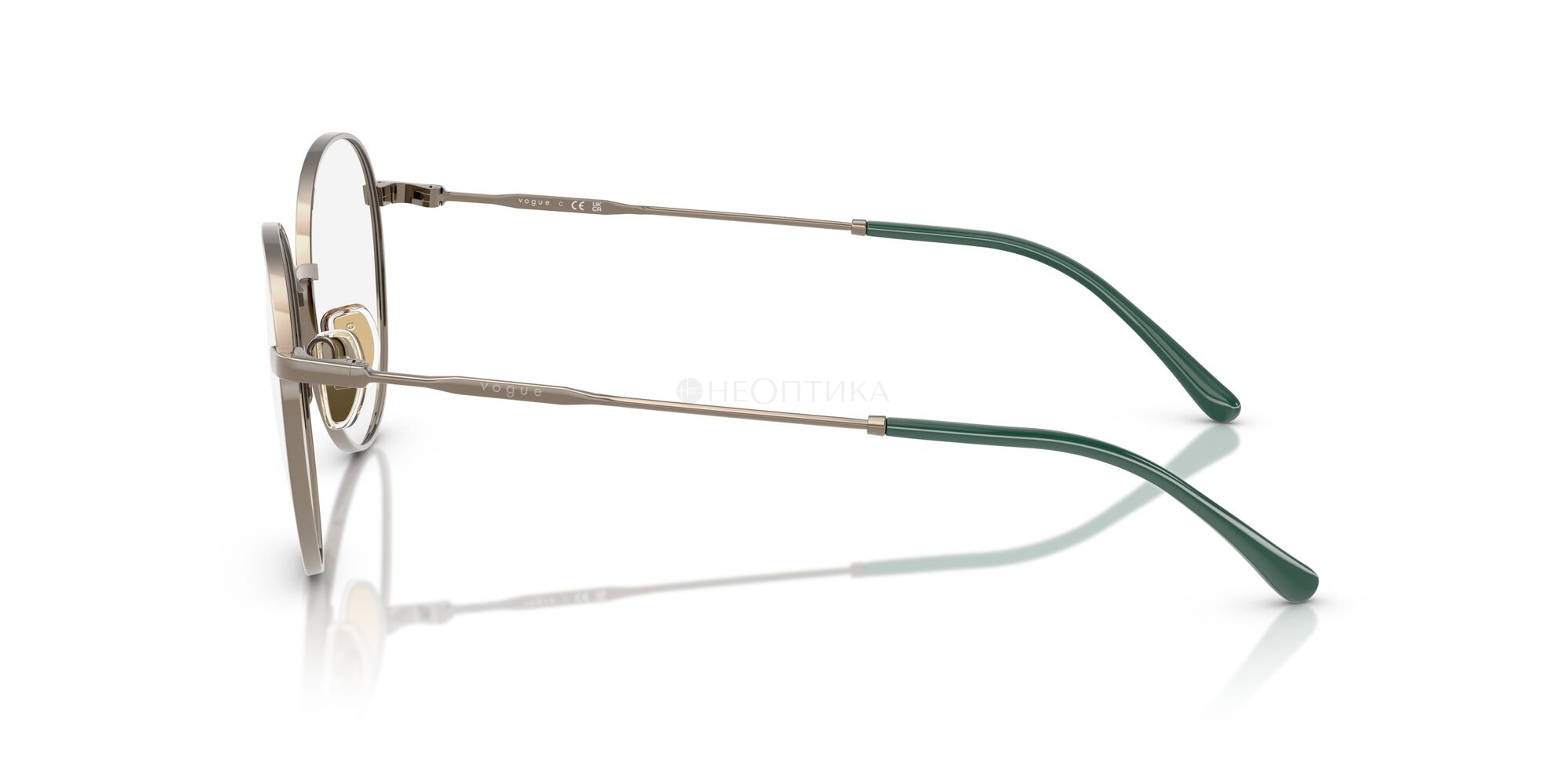Оправа Vogue 0VO4280 5138 52