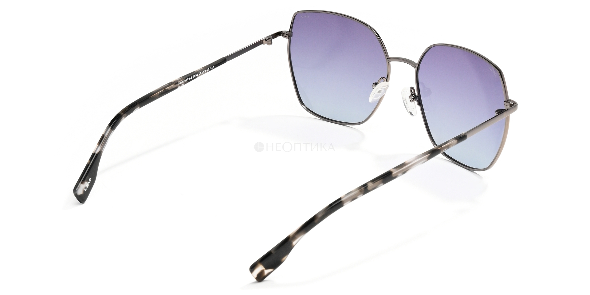 Солнцезащитные очки Estilo ES-S7058 03 59