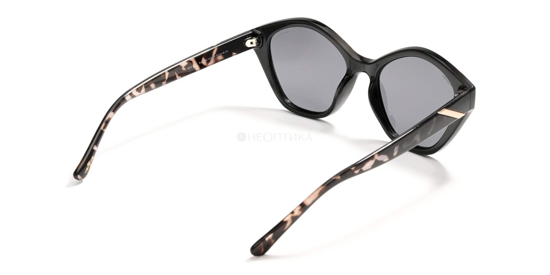 Солнцезащитные очки Ventoe VS7236 11