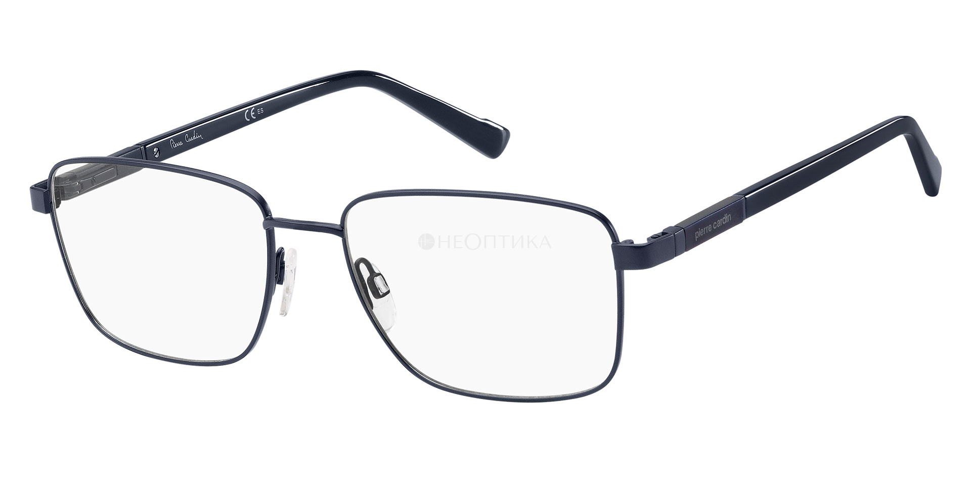 Оправа Pierre Cardin P.C. 6873 FLL 58