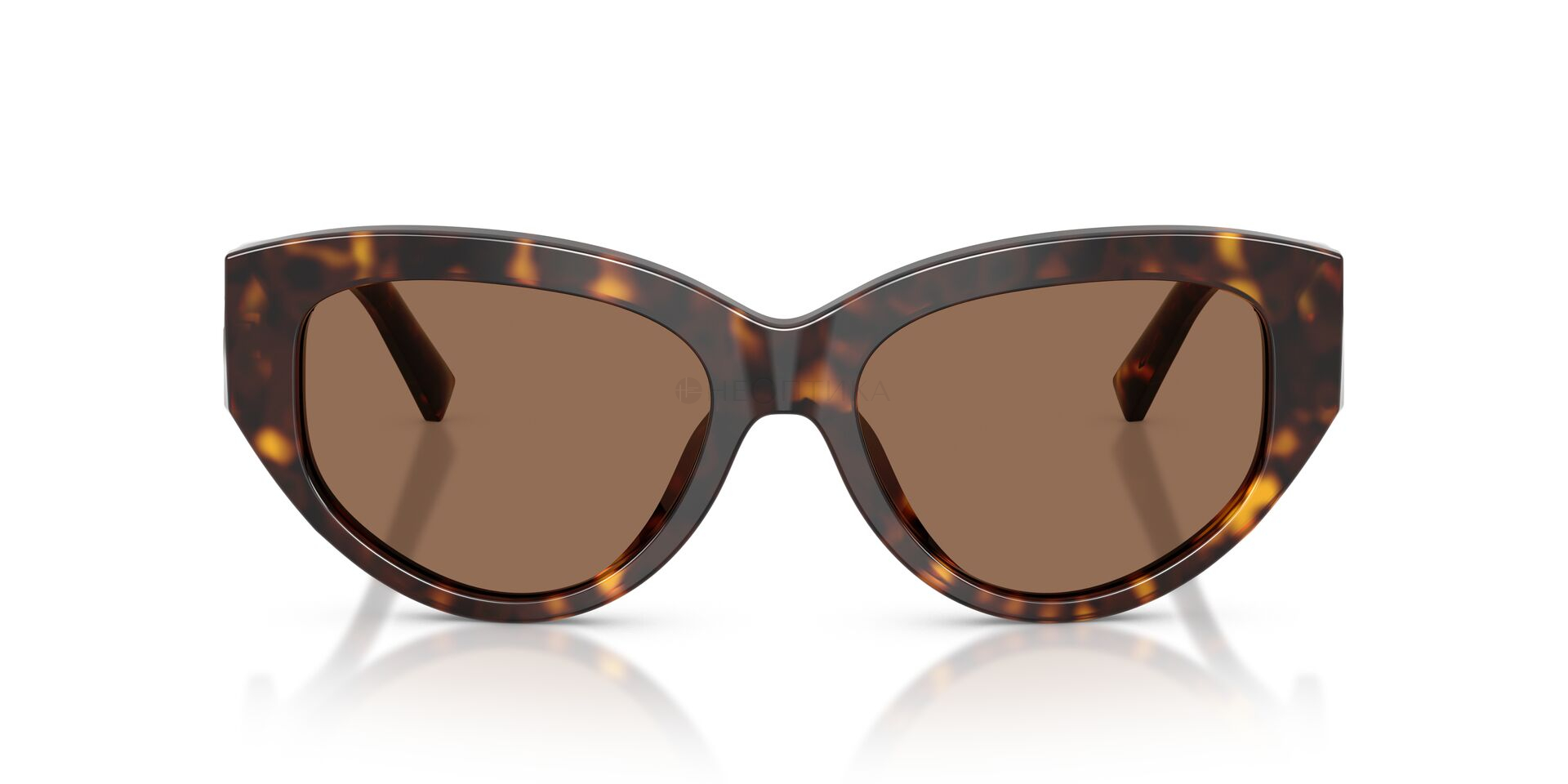 Солнцезащитные очки Dolce & Gabbana  0DG4514 502/73 55