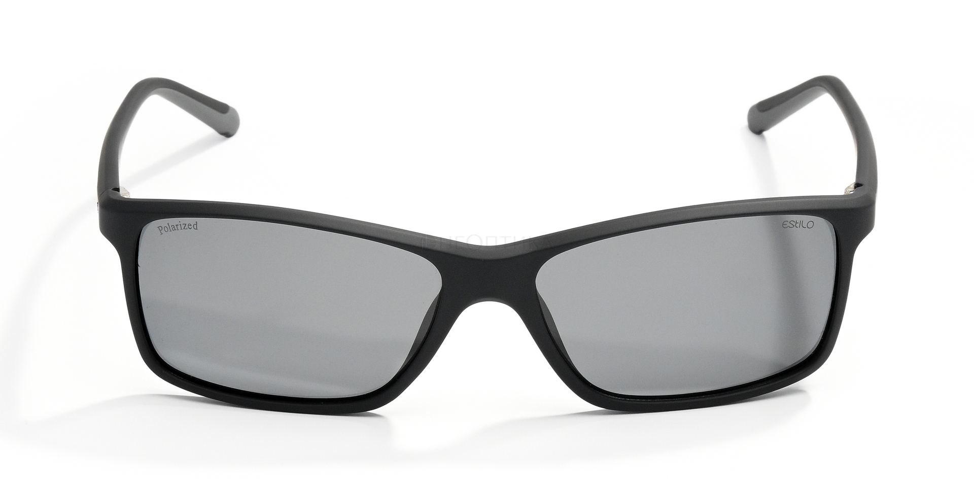 Солнцезащитные очки Estilo ES-S6052 11 59