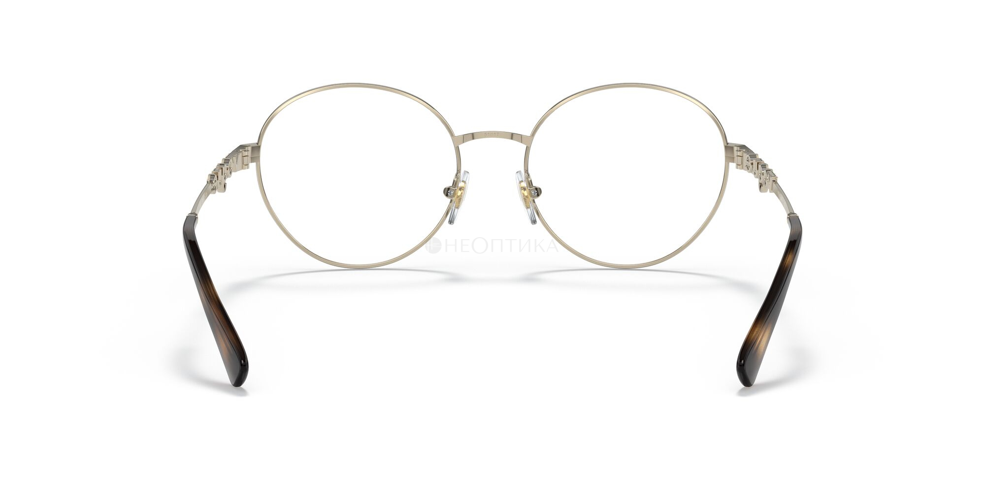 Оправа Vogue 0VO4222 848 51