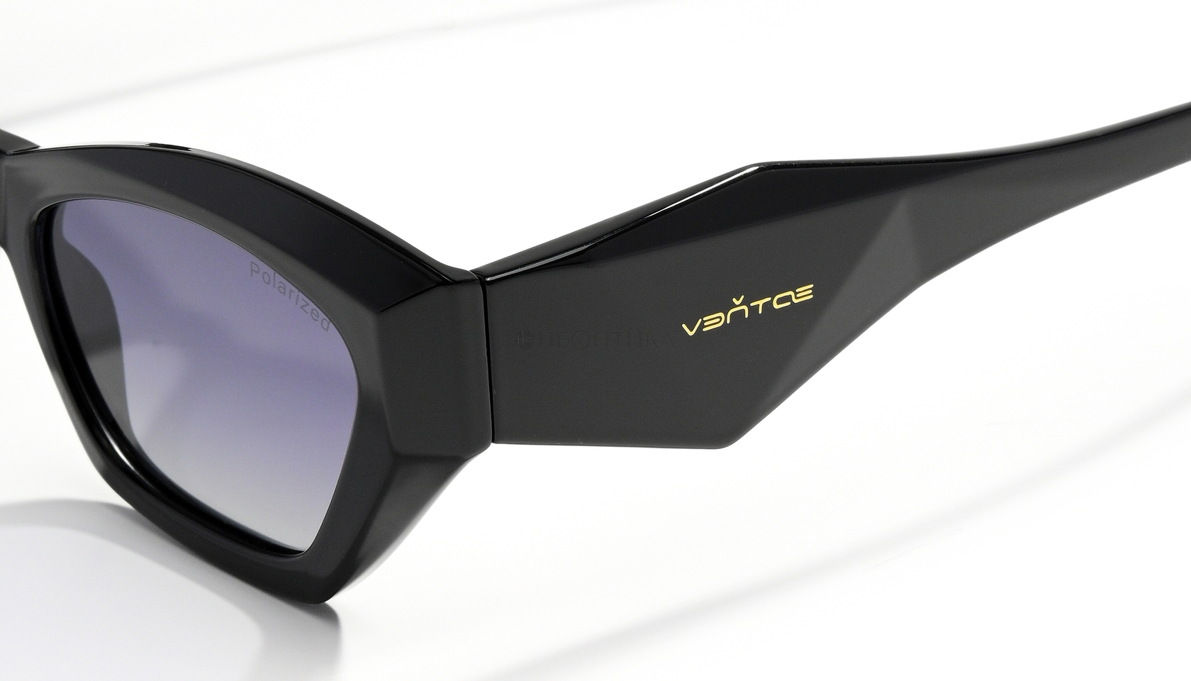 Солнцезащитные очки Ventoe VS7195 11 52