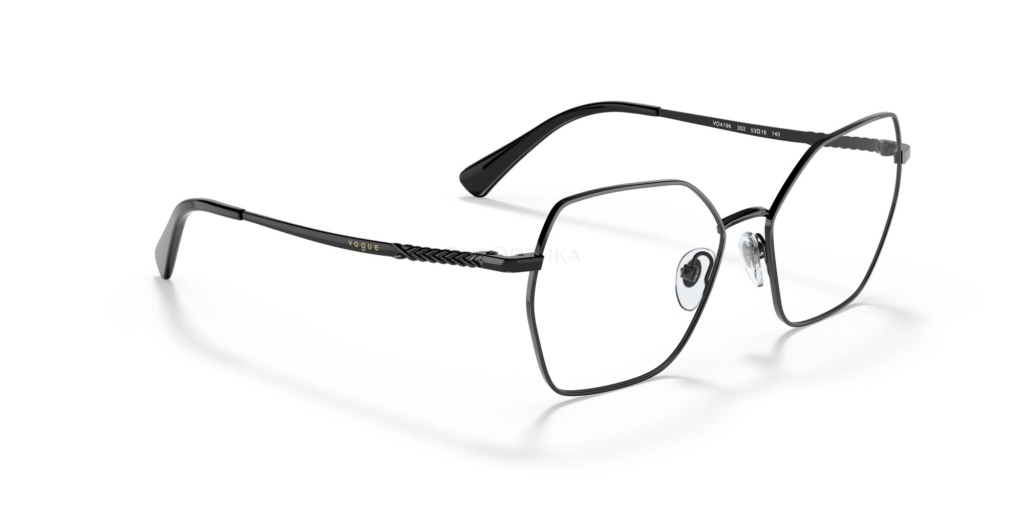Оправа Vogue 0VO4196 352 53