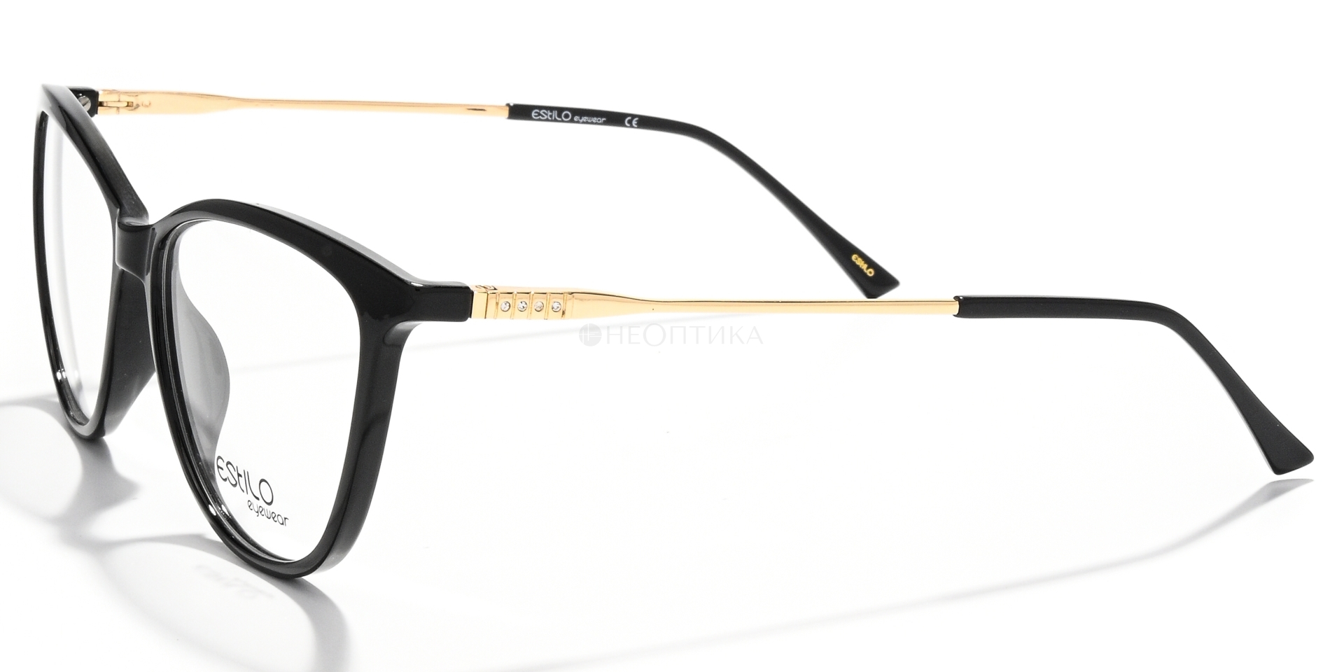 Оправа Estilo ES1303 11