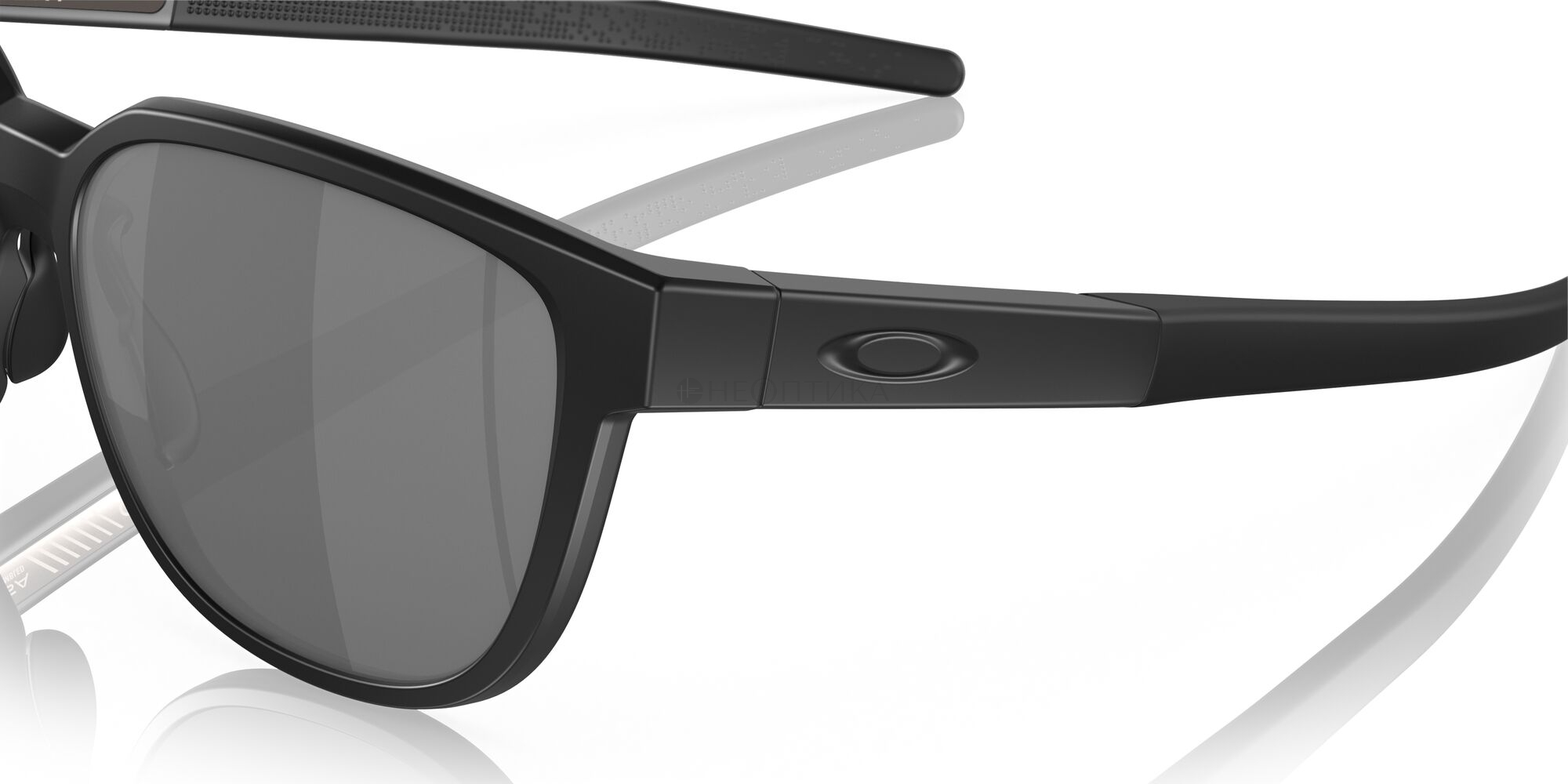 Солнцезащитные очки Oakley Actuator 0OO9250 925002 57
