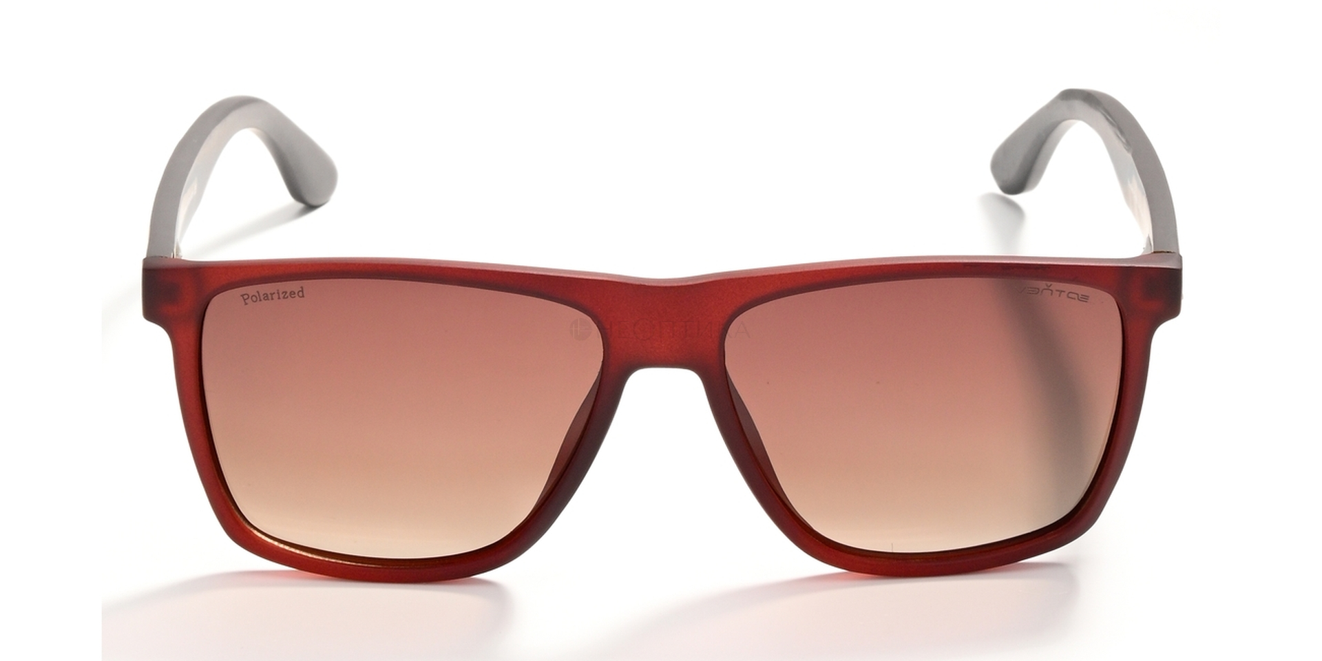 Солнцезащитные очки Ventoe VS6106 12