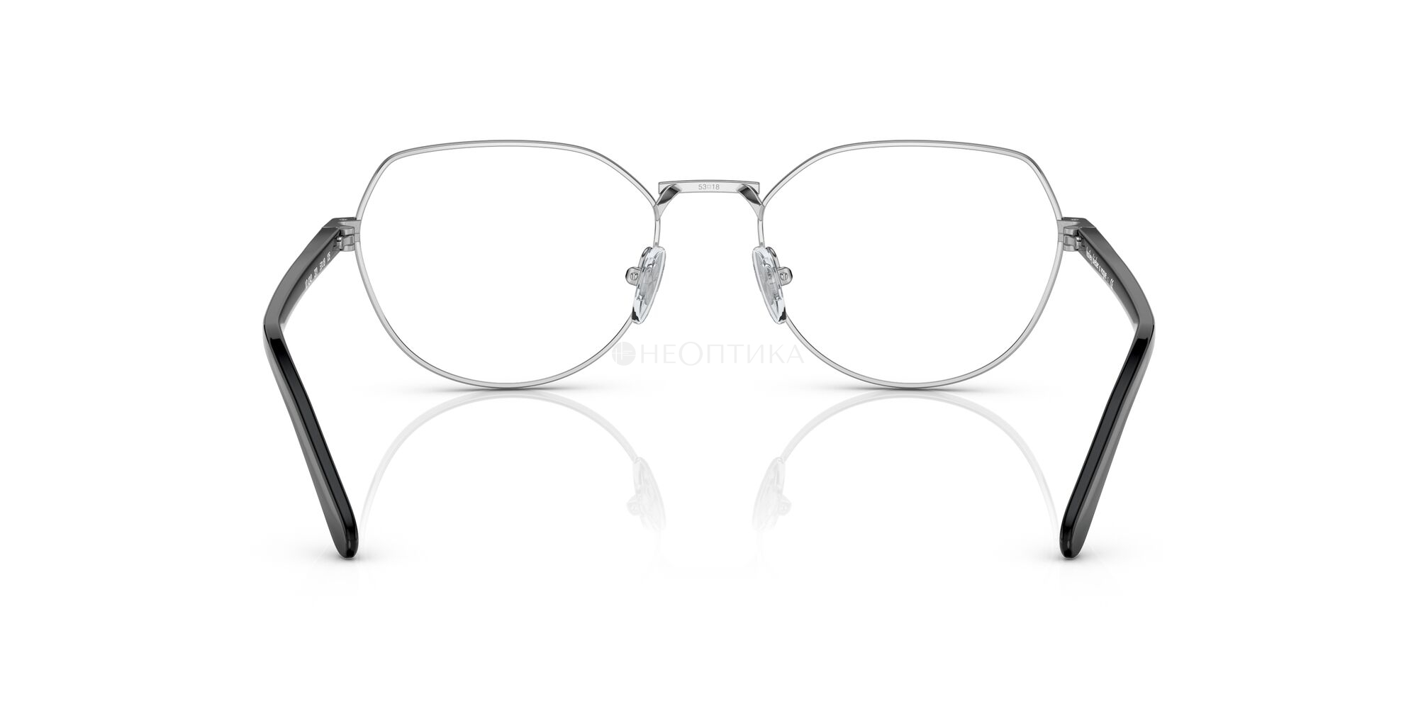 Оправа Vogue 0VO4243 323 53