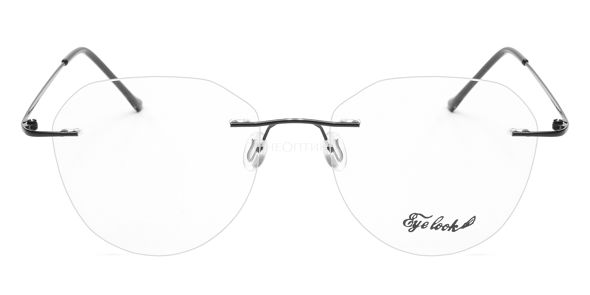 Оправа Eye Look EY8809 C1 52