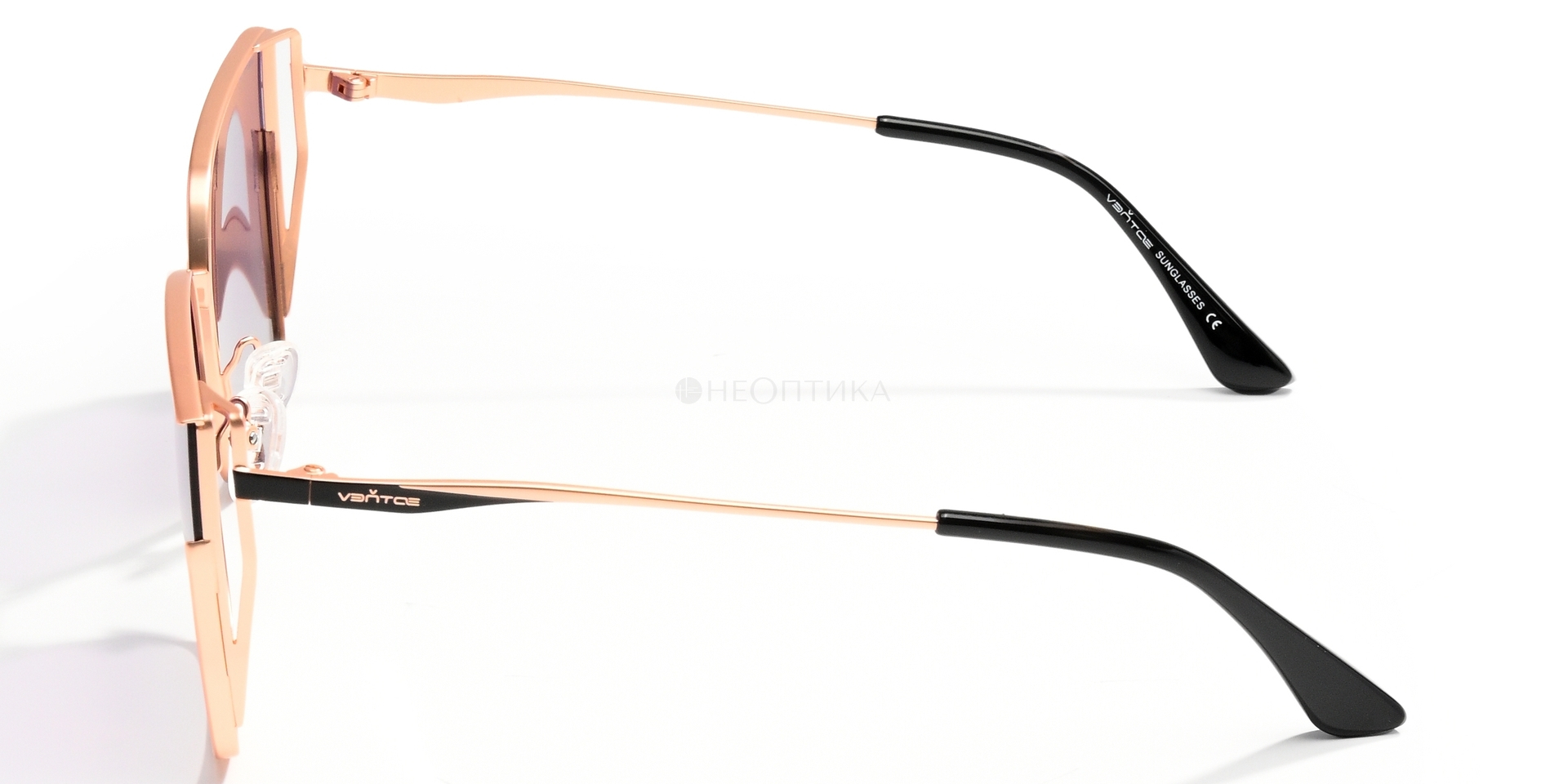 Солнцезащитные очки Ventoe VS7199 03 59