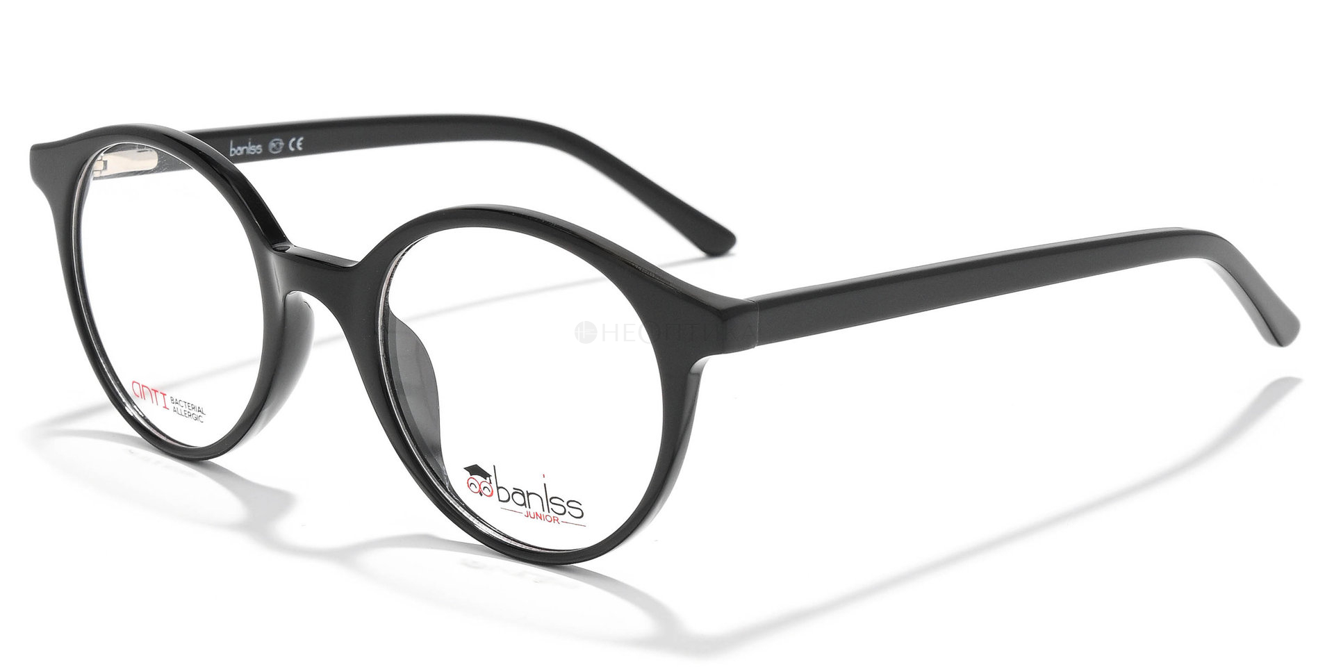 Оправа детская Baniss BS9020 C01 46