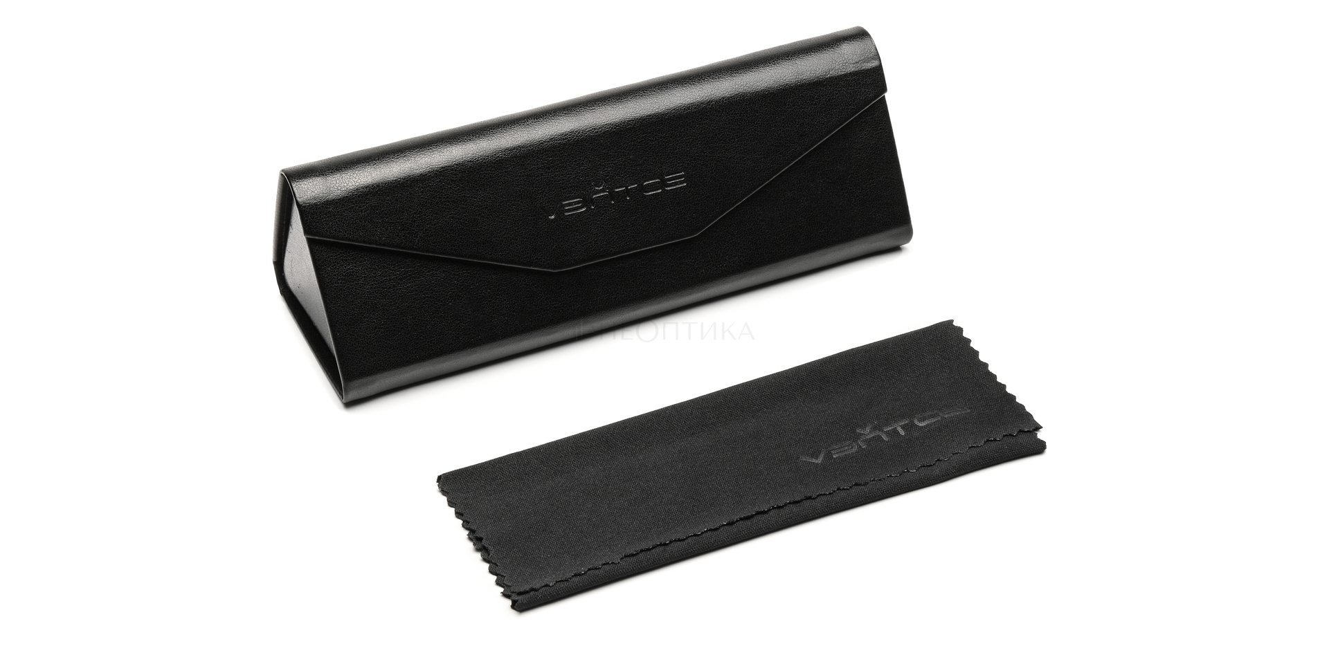 Оправа Ventoe VD3118 11