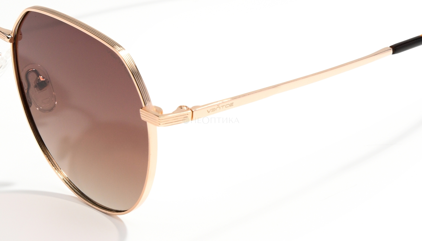 Солнцезащитные очки Ventoe VS8009 01 56
