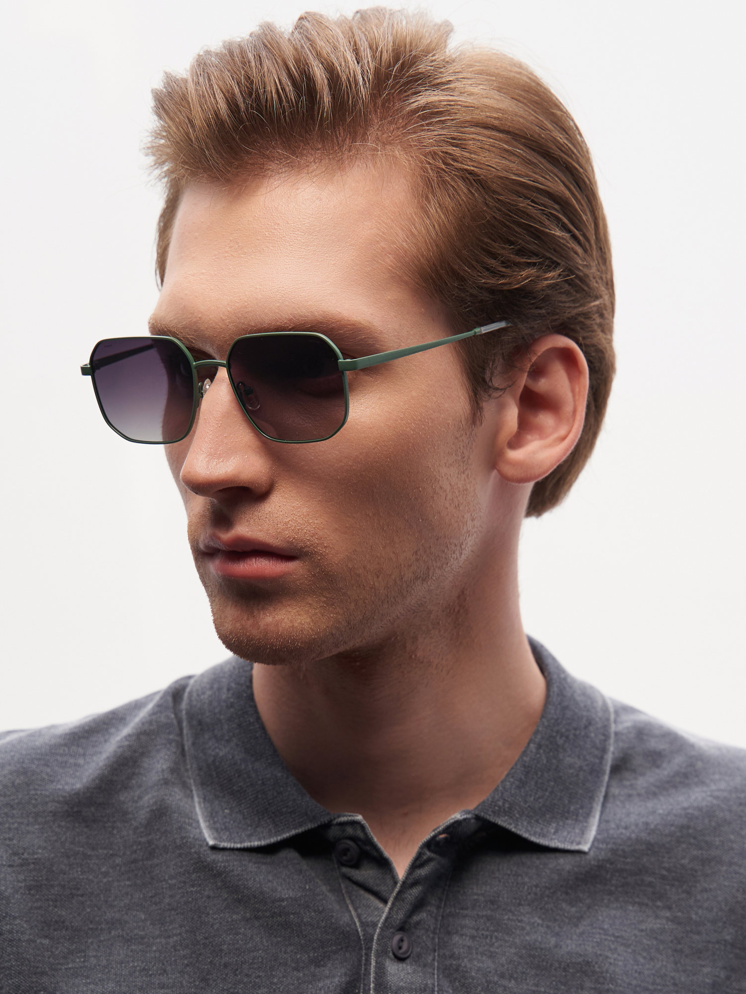 Солнцезащитные очки Ventoe VS6140 02