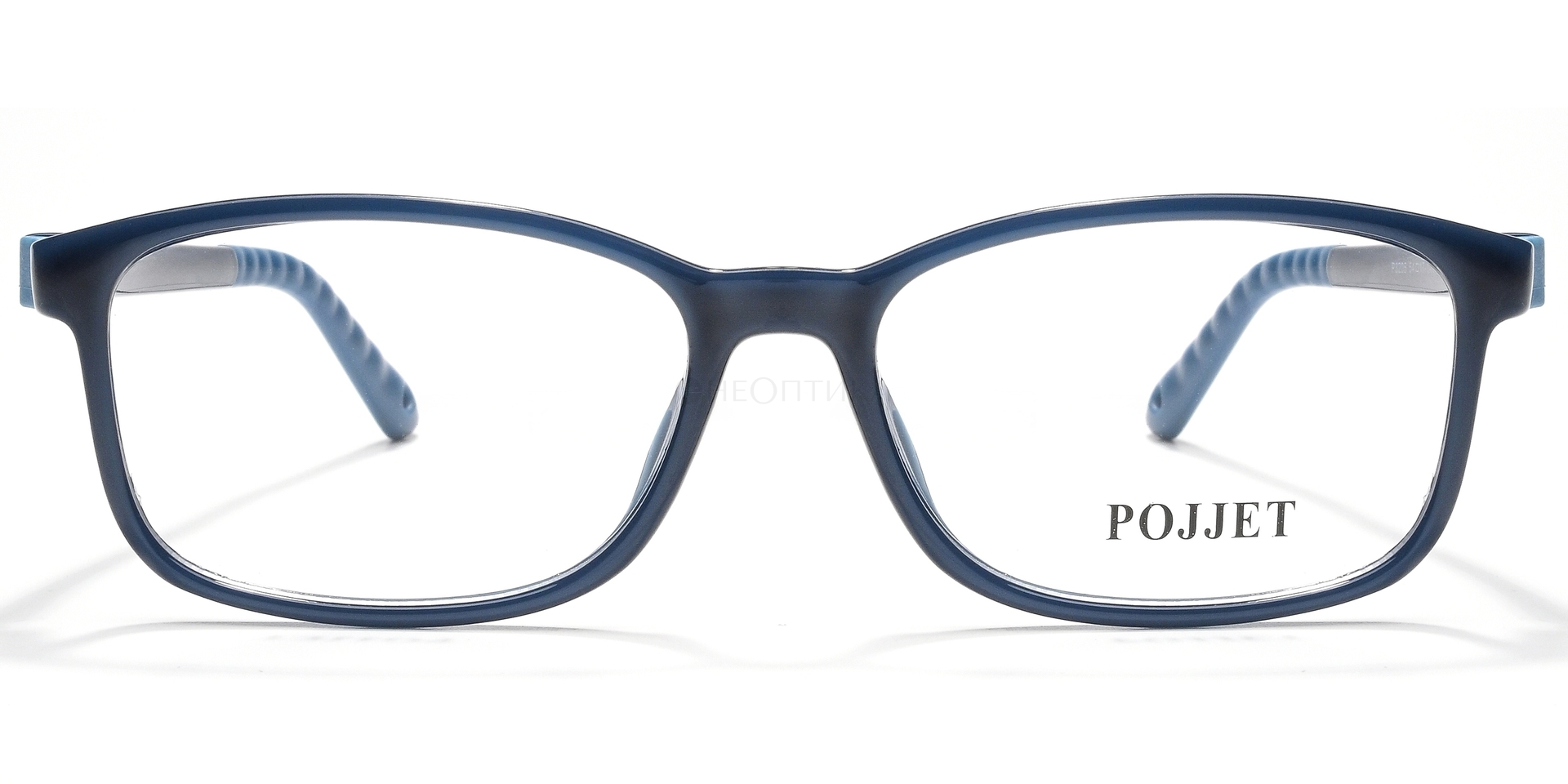Оправа детская Pojjet P3205 C6 54