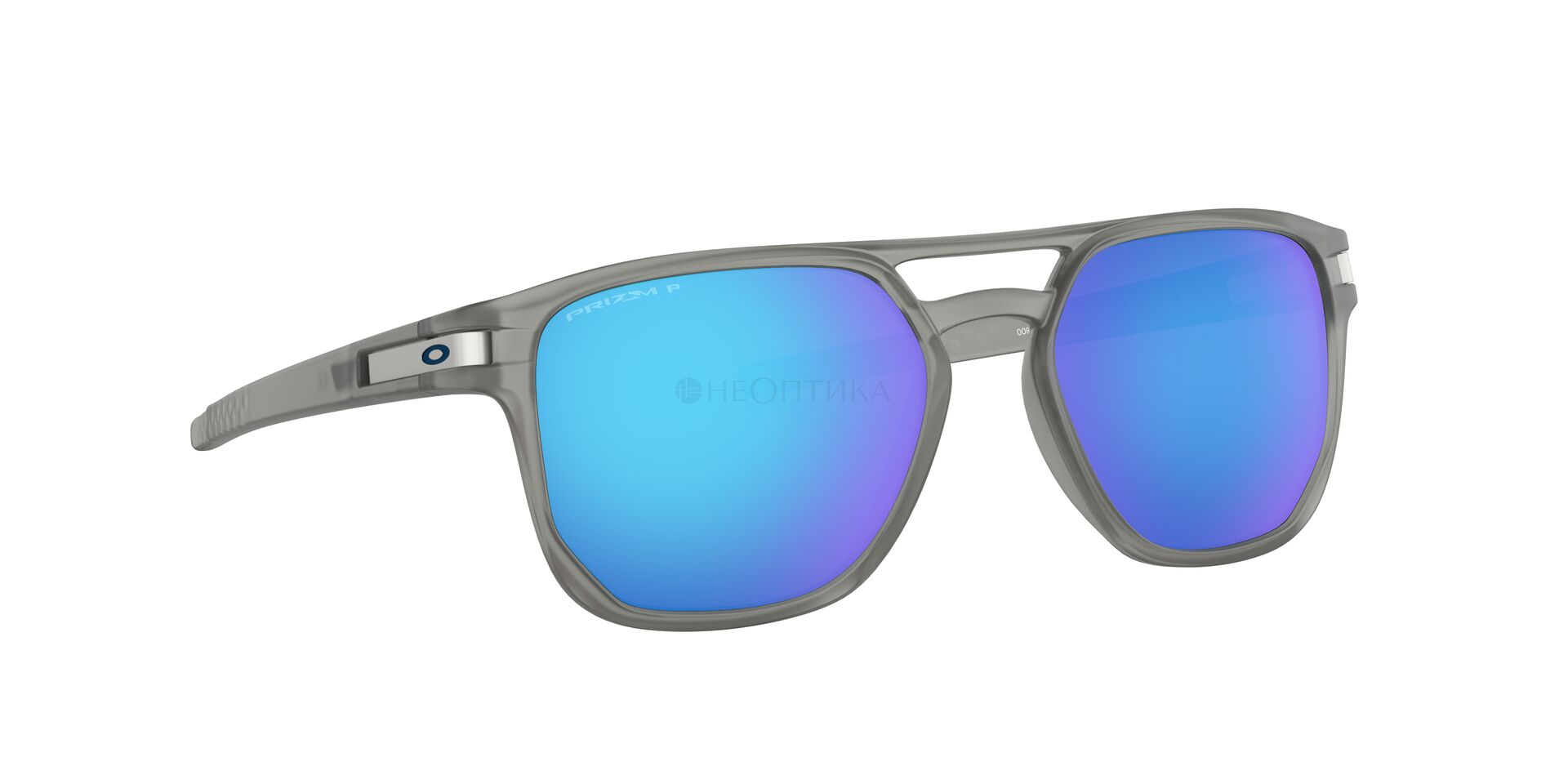 Солнцезащитные очки Oakley Latch Beta 0OO9436 943606 54