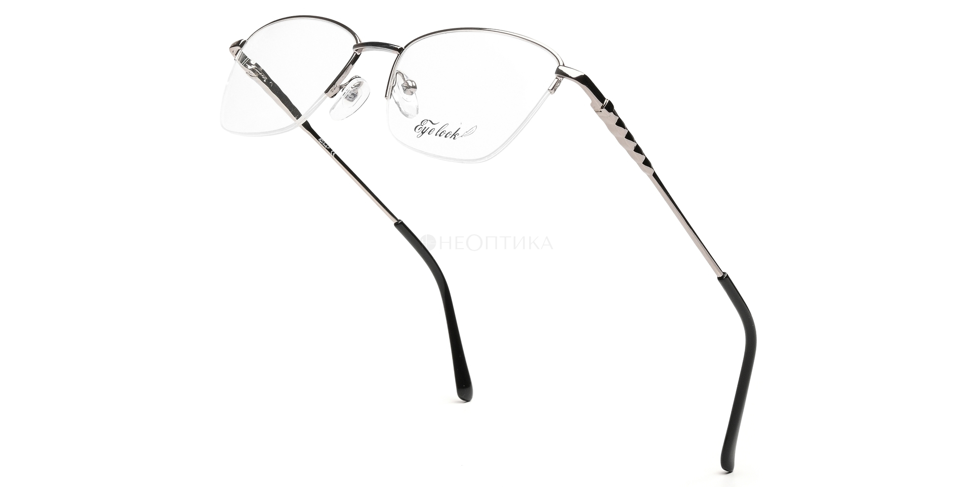 Оправа Eye Look D072 C3 50