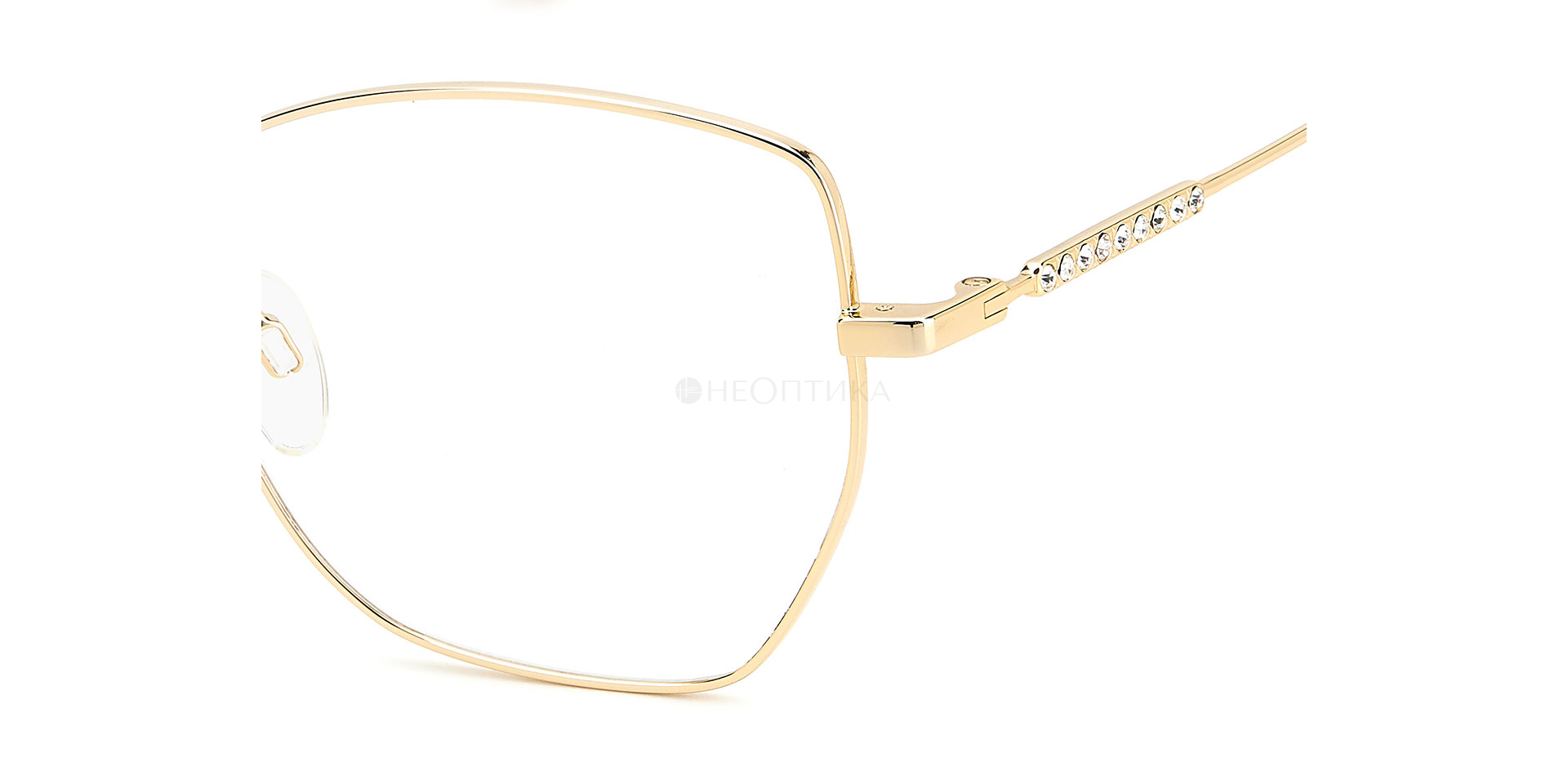 Оправа Pierre Cardin P.C. 8876 J5G 53