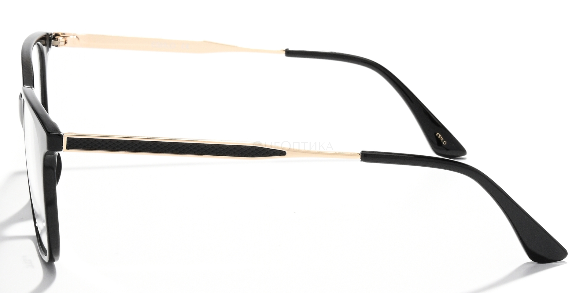 Оправа Estilo ES224 13