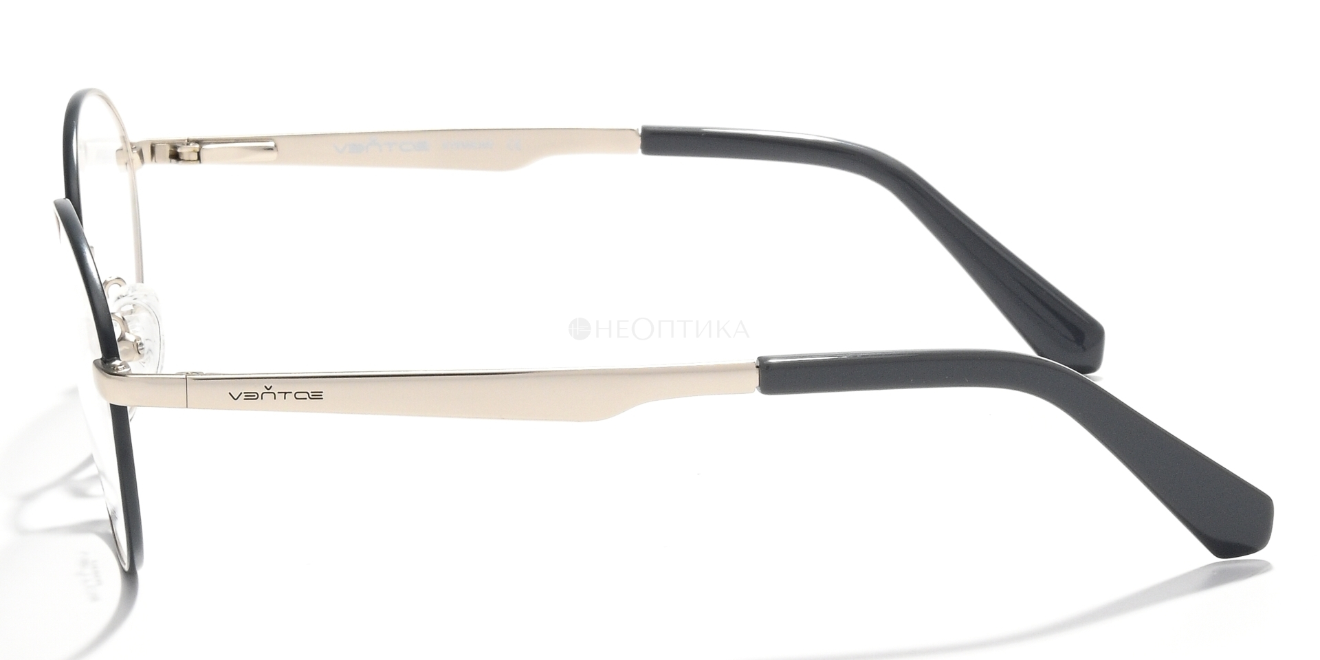 Оправа Ventoe VD2093 02