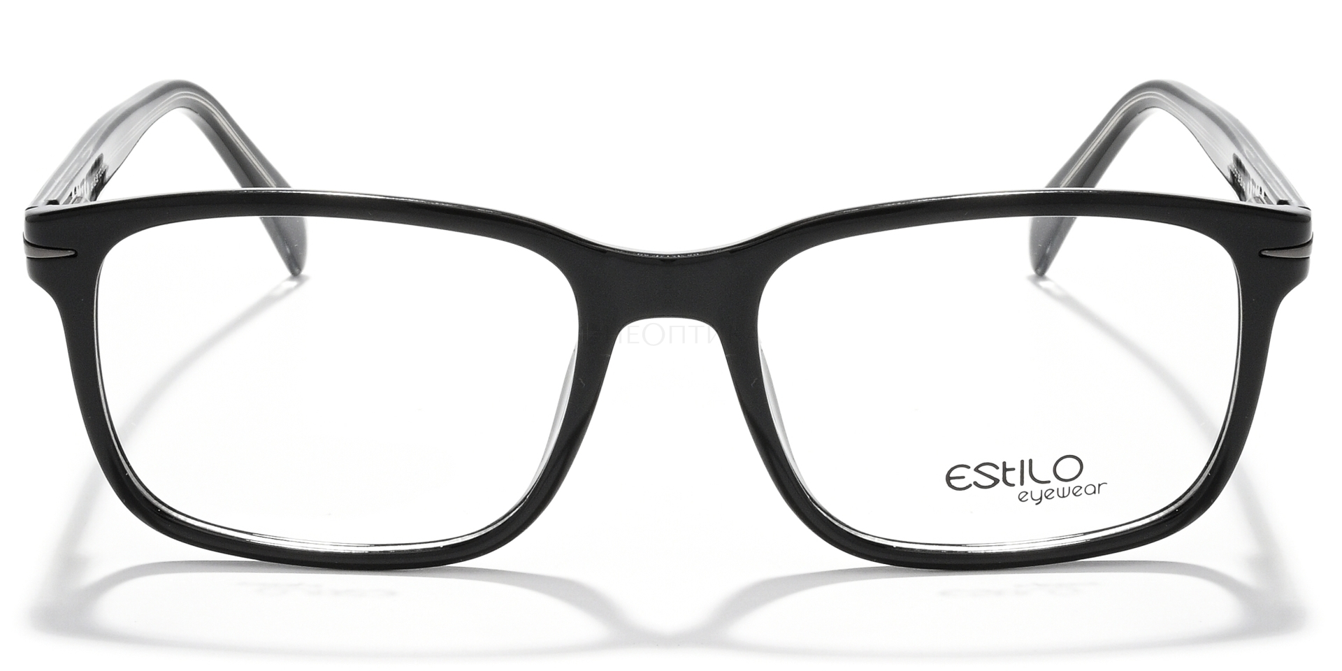 Оправа Estilo ES273 11