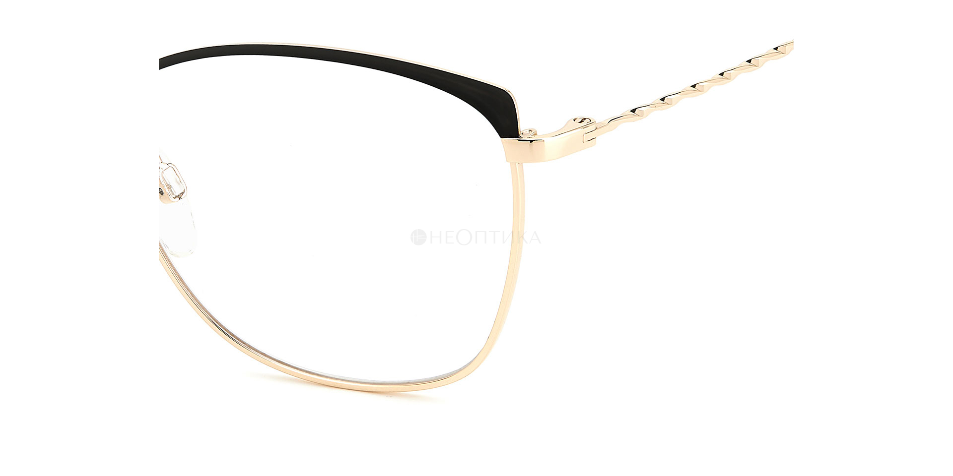 Оправа Pierre Cardin P.C. 8879 I46 54