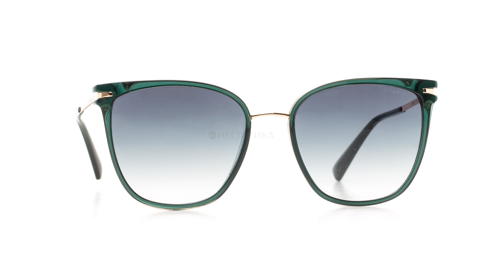 Солнцезащитные очки Hickmann HI9141 T01