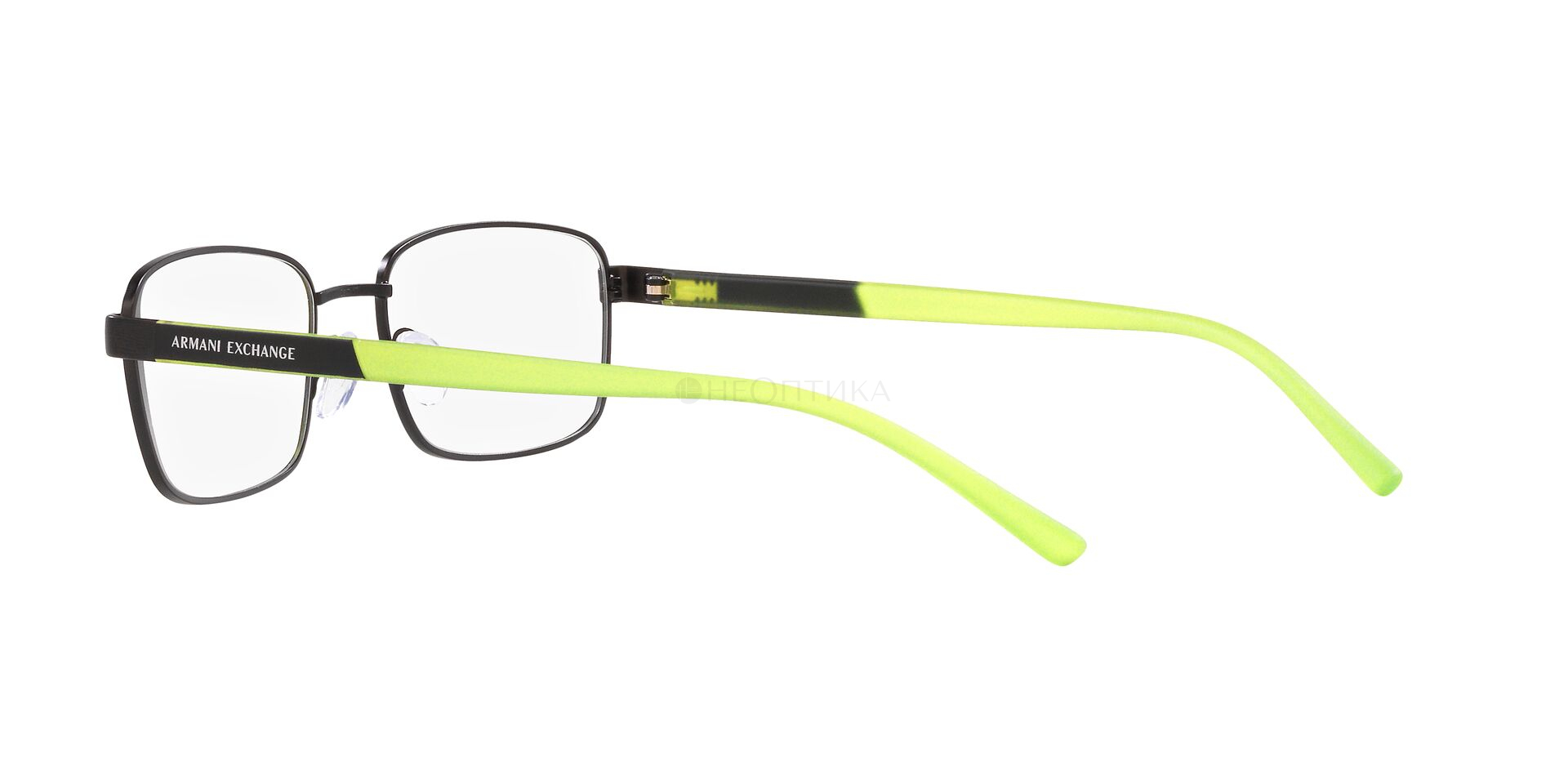 Оправа Armani Exchange 0AX1050 6119 56