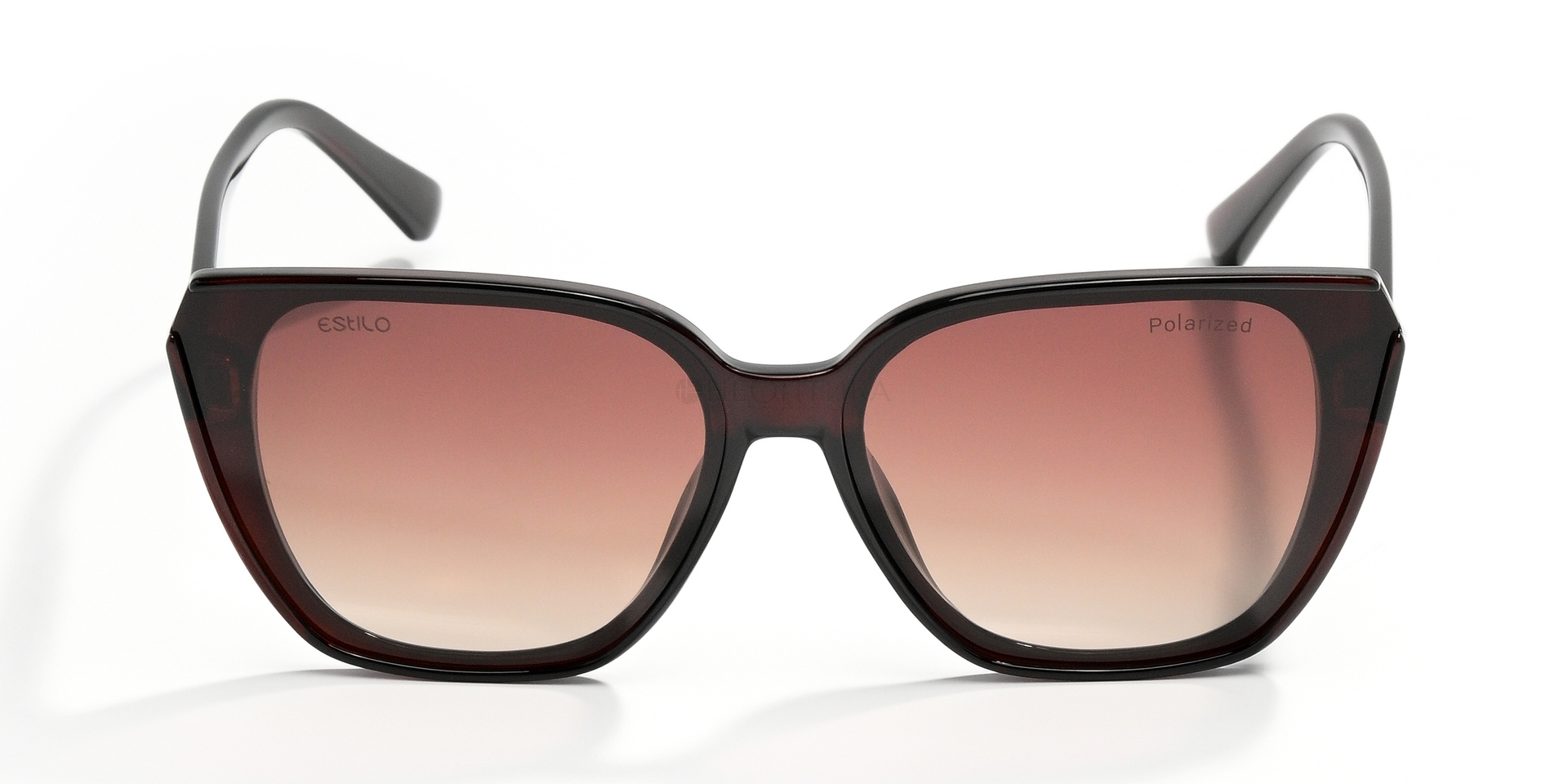 Солнцезащитные очки Estilo ES-S7060 12 65