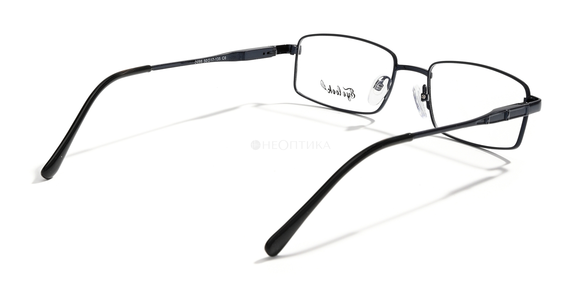 Оправа Eye Look D098 C6 50