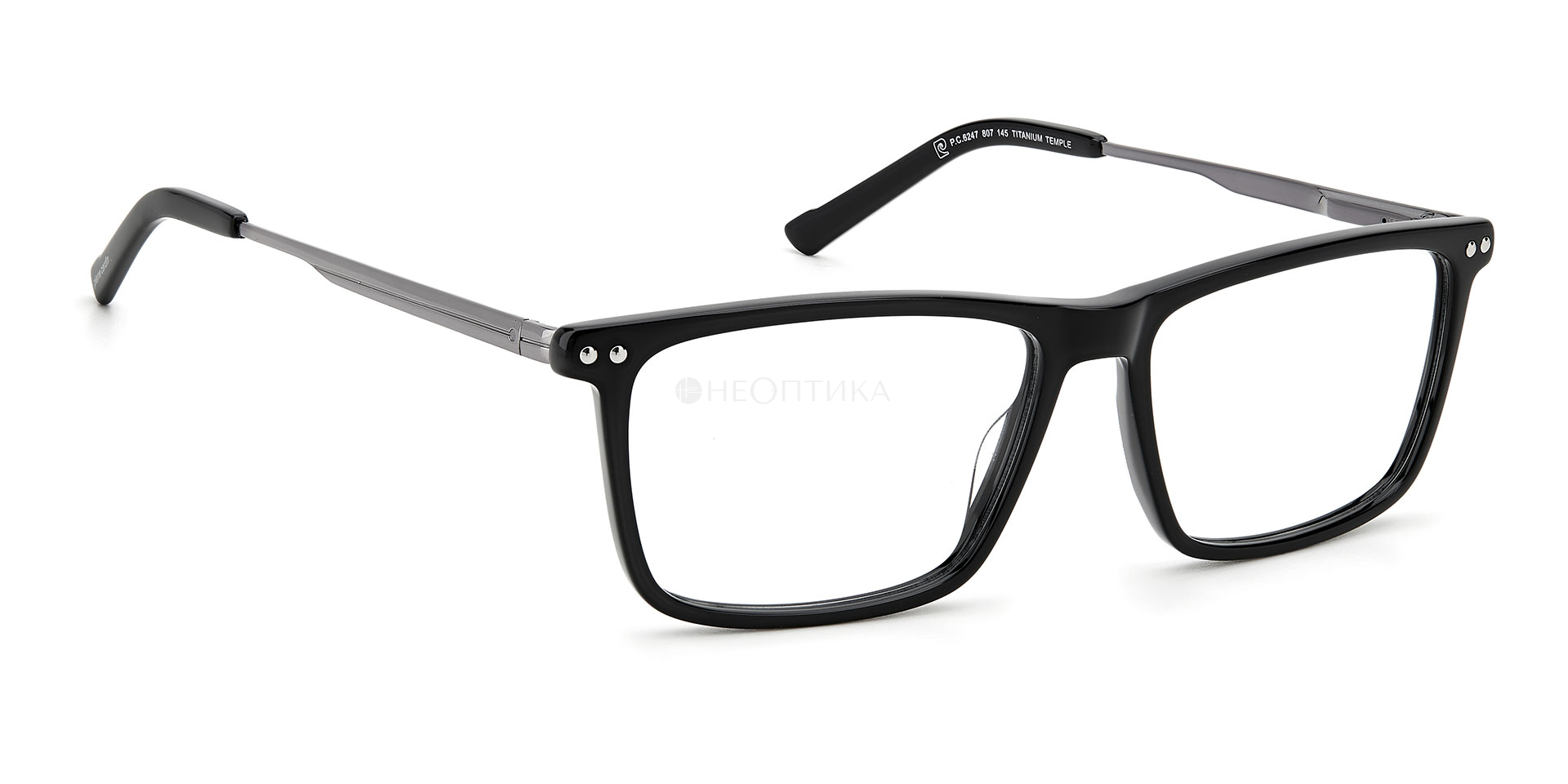 Оправа Pierre Cardin P.C. 6247 807 57