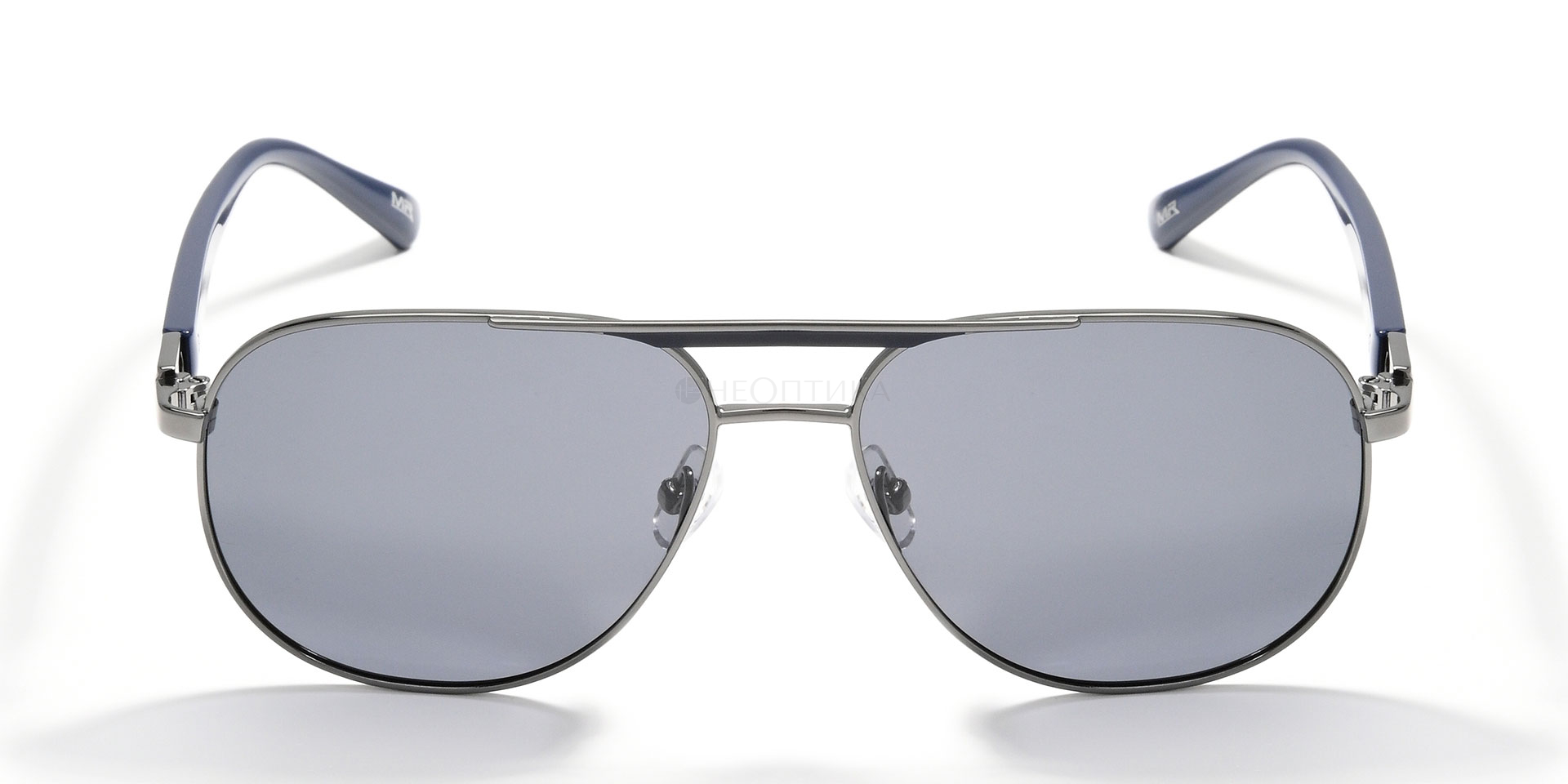 Солнцезащитные очки Mario Rossi MS 02-226 05Z 58